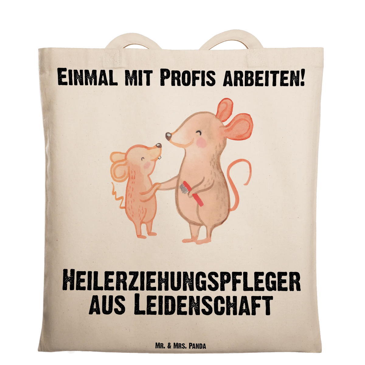 Tragetasche Heilerziehungspfleger Leidenschaft Stoffbeutel, Freizeittasche, textiltasche, Unitasche, studententasche, umhängebeutel, einkaufstasche baumwolle, Beutel, Alltagstasche, Laptoptasche, freizeitbeutel, Jutebeutel, Büchertasche, Baumwoll-Shopper, Stofftasche, stofftasche baumwolle, Shopping Tasche, totebag, dokumententasche, einkaufsshopper, tragbeutel, festivaltasche, festival tasche, baumwoll shopper, Einkaufstüte, tragetasche baumwolle, Baumwoll-Tragetasche, tasche baumwolle, Stoff-Tragetasche, Schultasche, Baumwollbeutel, Tote Bag, Jutetasche, Henkeltasche, Uni Tasche, Einkaufstasche, campus tasche, Baumwolltasche, universaltasche, Schulbeutel, Tasche, stoff shopper, umhängetasche baumwolle, Tragetasche, canvas tasche, henkeltasche baumwolle, schultertasche baumwolle, schulterbeutel, beutel baumwolle, textilbeutel, Geschenk, Schenken, Jubiläum, Danke, Dankeschön, Beruf, Ausbildung, Abschied, Rente, Kollege, Kollegin, Arbeitskollege, Mitarbeiter, Firma, Heilerziehungspfleger, Heilpädagoge