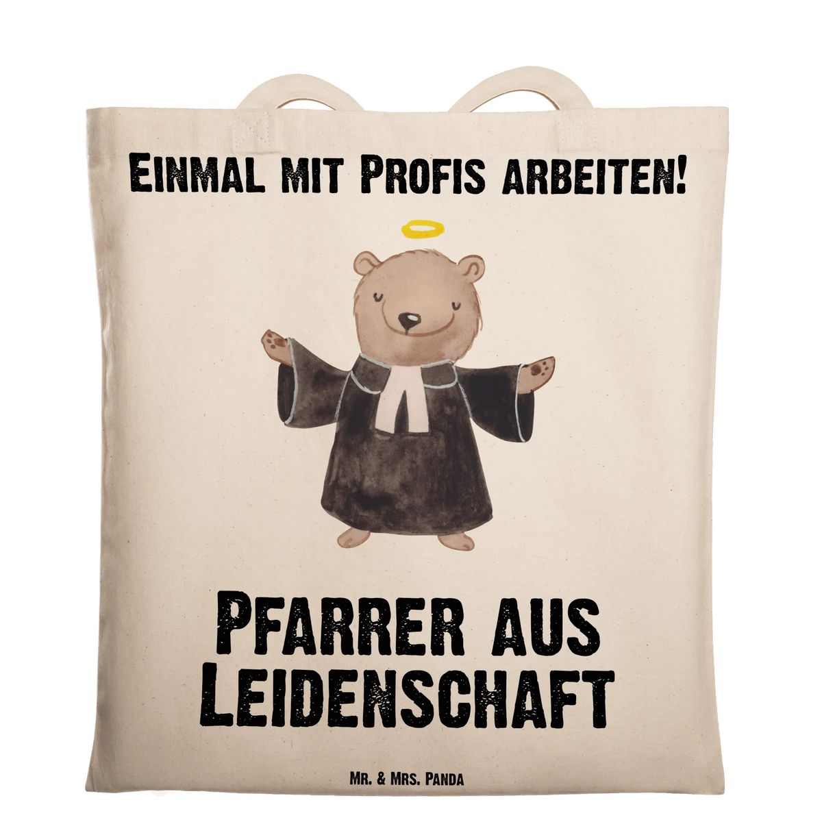 Torba ksiądz Pasja tragetasche baumwolle, Schultasche, Stofftasche, Tragetasche, Laptoptasche, totebag, freizeitbeutel, Tasche, Stoffbeutel, baumwoll shopper, stofftasche baumwolle, umhängebeutel, Beutel, Jutebeutel, Shopping Tasche, festival tasche, Baumwollbeutel, tragbeutel, umhängetasche baumwolle, einkaufsshopper, Freizeittasche, schulterbeutel, Baumwolltasche, Jutetasche, henkeltasche baumwolle, Henkeltasche, schultertasche baumwolle, Einkaufstüte, Alltagstasche, Baumwoll-Shopper, Tote Bag, dokumententasche, Schulbeutel, einkaufstasche baumwolle, textiltasche, beutel baumwolle, universaltasche, campus tasche, Baumwoll-Tragetasche, Unitasche, Einkaufstasche, stoff shopper, tasche baumwolle, textilbeutel, canvas tasche, Uni Tasche, studententasche, festivaltasche, Büchertasche, Stoff-Tragetasche, Geschenk, Schenken, Jubiläum, Danke, Dankeschön, Beruf, Ausbildung, Abschied, Rente, Kollege, Kollegin, Arbeitskollege, Mitarbeiter, Firma, Theologe, Pastor, Prediger<br />Priester, Diener Gottes<br />Geistlicher, Kirche, Pfarrer
