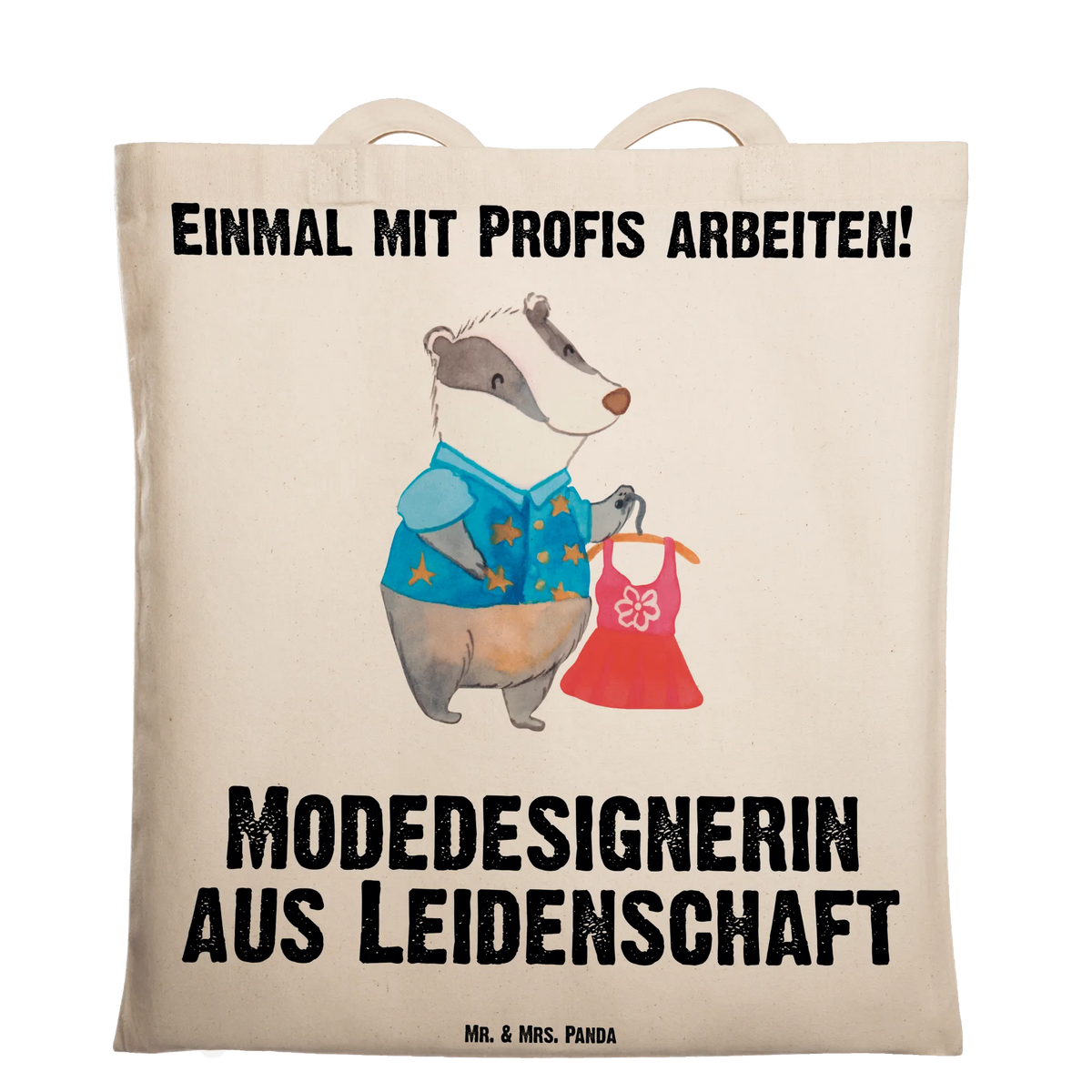 Tragetasche Modedesignerin Leidenschaft Jutebeutel, tragetasche baumwolle, schulterbeutel, stofftasche baumwolle, umhängetasche baumwolle, Baumwoll-Shopper, totebag, henkeltasche baumwolle, Stofftasche, textiltasche, Henkeltasche, Schulbeutel, Unitasche, tragbeutel, beutel baumwolle, festivaltasche, universaltasche, Freizeittasche, studententasche, campus tasche, Schultasche, Tasche, Tragetasche, schultertasche baumwolle, Tote Bag, Baumwollbeutel, festival tasche, Stoff-Tragetasche, Shopping Tasche, Jutetasche, Beutel, canvas tasche, Laptoptasche, dokumententasche, Uni Tasche, Einkaufstasche, Einkaufstüte, Büchertasche, baumwoll shopper, stoff shopper, umhängebeutel, freizeitbeutel, textilbeutel, einkaufstasche baumwolle, Alltagstasche, einkaufsshopper, Baumwoll-Tragetasche, Stoffbeutel, tasche baumwolle, Baumwolltasche, Geschenk, Schenken, Jubiläum, Danke, Dankeschön, Beruf, Ausbildung, Abschied, Rente, Kollege, Kollegin, Arbeitskollege, Mitarbeiter, Firma, Fashion Designerin, Modeschöpferin, Modedesignerin
