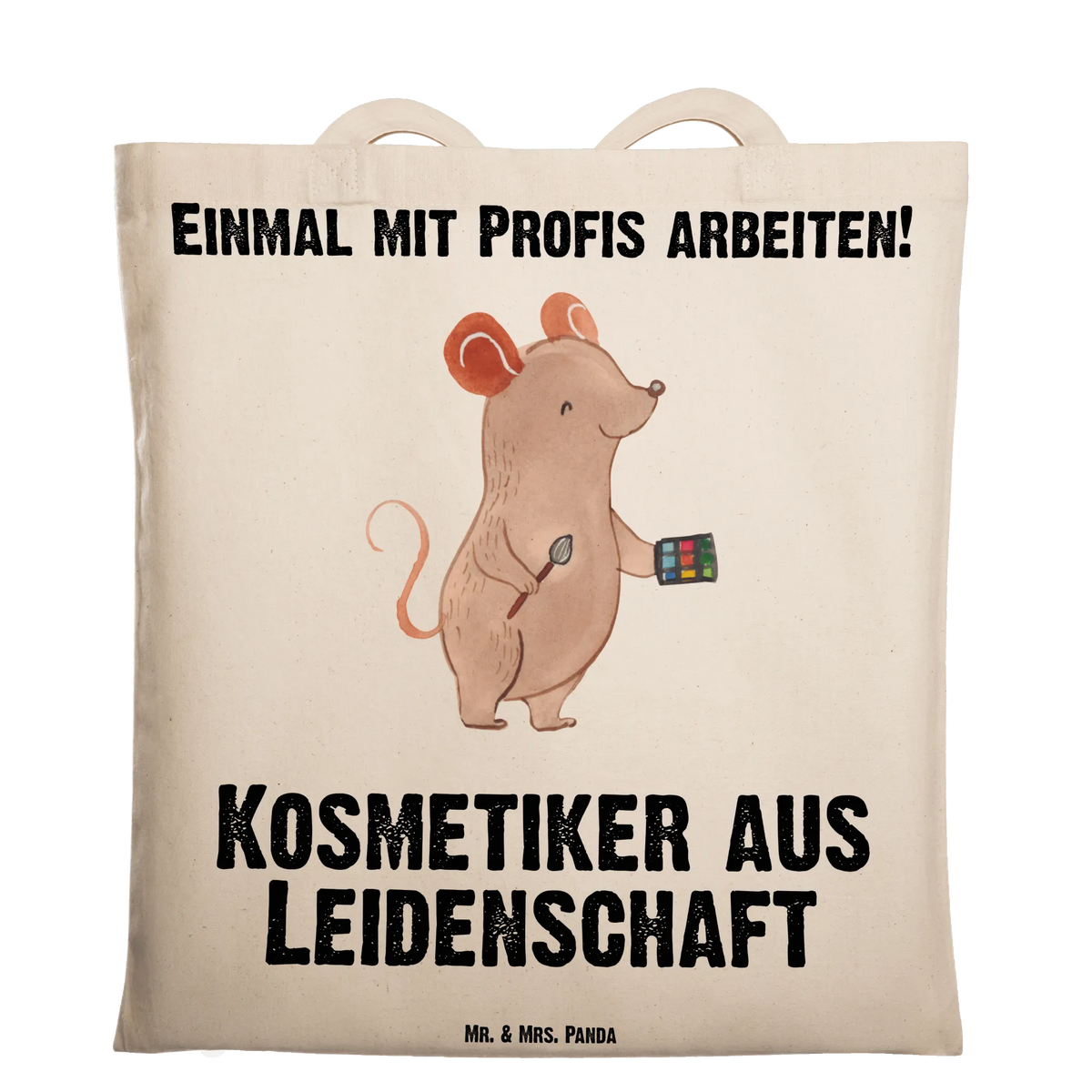Tragetasche Kosmetiker Leidenschaft Shopping Tasche, Baumwolltasche, Alltagstasche, totebag, Baumwoll-Shopper, festival tasche, dokumententasche, Schulbeutel, Uni Tasche, Stofftasche, tragetasche baumwolle, Tasche, Jutebeutel, Einkaufstüte, studententasche, Beutel, festivaltasche, Henkeltasche, stoff shopper, Tragetasche, tragbeutel, Schultasche, universaltasche, einkaufsshopper, einkaufstasche baumwolle, tasche baumwolle, canvas tasche, textilbeutel, Büchertasche, Tote Bag, stofftasche baumwolle, textiltasche, baumwoll shopper, campus tasche, Unitasche, umhängebeutel, Baumwoll-Tragetasche, henkeltasche baumwolle, umhängetasche baumwolle, Stoff-Tragetasche, Laptoptasche, beutel baumwolle, schultertasche baumwolle, Baumwollbeutel, schulterbeutel, freizeitbeutel, Einkaufstasche, Stoffbeutel, Freizeittasche, Jutetasche, Geschenk, Schenken, Jubiläum, Danke, Dankeschön, Beruf, Ausbildung, Abschied, Rente, Kollege, Kollegin, Arbeitskollege, Mitarbeiter, Firma, Eröffnung, Visagist, Kosmetiker, Kosmetikstudio, Maskenbildner, Make Up Artist, Beauty Salon