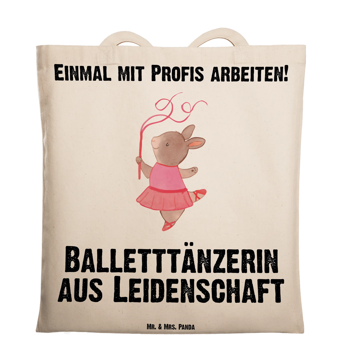 Torba baletnica Pasja festival tasche, festivaltasche, baumwoll shopper, schulterbeutel, Uni Tasche, Henkeltasche, stoff shopper, Tote Bag, Einkaufstüte, Beutel, universaltasche, Baumwoll-Shopper, Tasche, Schultasche, totebag, einkaufstasche baumwolle, freizeitbeutel, einkaufsshopper, Baumwolltasche, Jutetasche, Einkaufstasche, canvas tasche, Stoff-Tragetasche, henkeltasche baumwolle, tragetasche baumwolle, studententasche, Baumwollbeutel, Schulbeutel, Büchertasche, Alltagstasche, tragbeutel, textilbeutel, Tragetasche, Unitasche, textiltasche, stofftasche baumwolle, Freizeittasche, campus tasche, umhängetasche baumwolle, tasche baumwolle, Stofftasche, Shopping Tasche, schultertasche baumwolle, beutel baumwolle, dokumententasche, Stoffbeutel, Baumwoll-Tragetasche, umhängebeutel, Laptoptasche, Jutebeutel, Geschenk, Schenken, Jubiläum, Danke, Dankeschön, Beruf, Ausbildung, Abschied, Rente, Kollege, Kollegin, Arbeitskollege, Mitarbeiter, Firma, Ballerina, Ballett, Glücksbringer Auftritt, Balletttänzerin, Ballettstunden, Ballettunterricht, Ballettaufführung