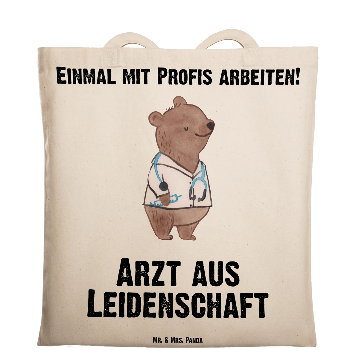 Tragetasche Arzt Leidenschaft Freizeittasche, Uni Tasche, Beutel, Stoffbeutel, Baumwoll-Shopper, campus tasche, beutel baumwolle, Alltagstasche, Einkaufstüte, stofftasche baumwolle, schulterbeutel, Unitasche, dokumententasche, tasche baumwolle, Stoff-Tragetasche, Büchertasche, Baumwolltasche, textilbeutel, Tote Bag, Shopping Tasche, umhängetasche baumwolle, Tasche, einkaufsshopper, Baumwollbeutel, umhängebeutel, Laptoptasche, Tragetasche, henkeltasche baumwolle, freizeitbeutel, Schultasche, Baumwoll-Tragetasche, universaltasche, festival tasche, Schulbeutel, tragbeutel, textiltasche, Einkaufstasche, Jutetasche, canvas tasche, festivaltasche, schultertasche baumwolle, einkaufstasche baumwolle, baumwoll shopper, tragetasche baumwolle, totebag, stoff shopper, Jutebeutel, studententasche, Geschenk, Schenken, Jubiläum, Danke, Dankeschön, Beruf, Ausbildung, Abschied, Rente, Kollege, Kollegin, Arbeitskollege, Mitarbeiter, Firma, Doktor, Medizinstudium, Arztpraxis, Doktortitel, Arzt, Hausarzt, Mediziner