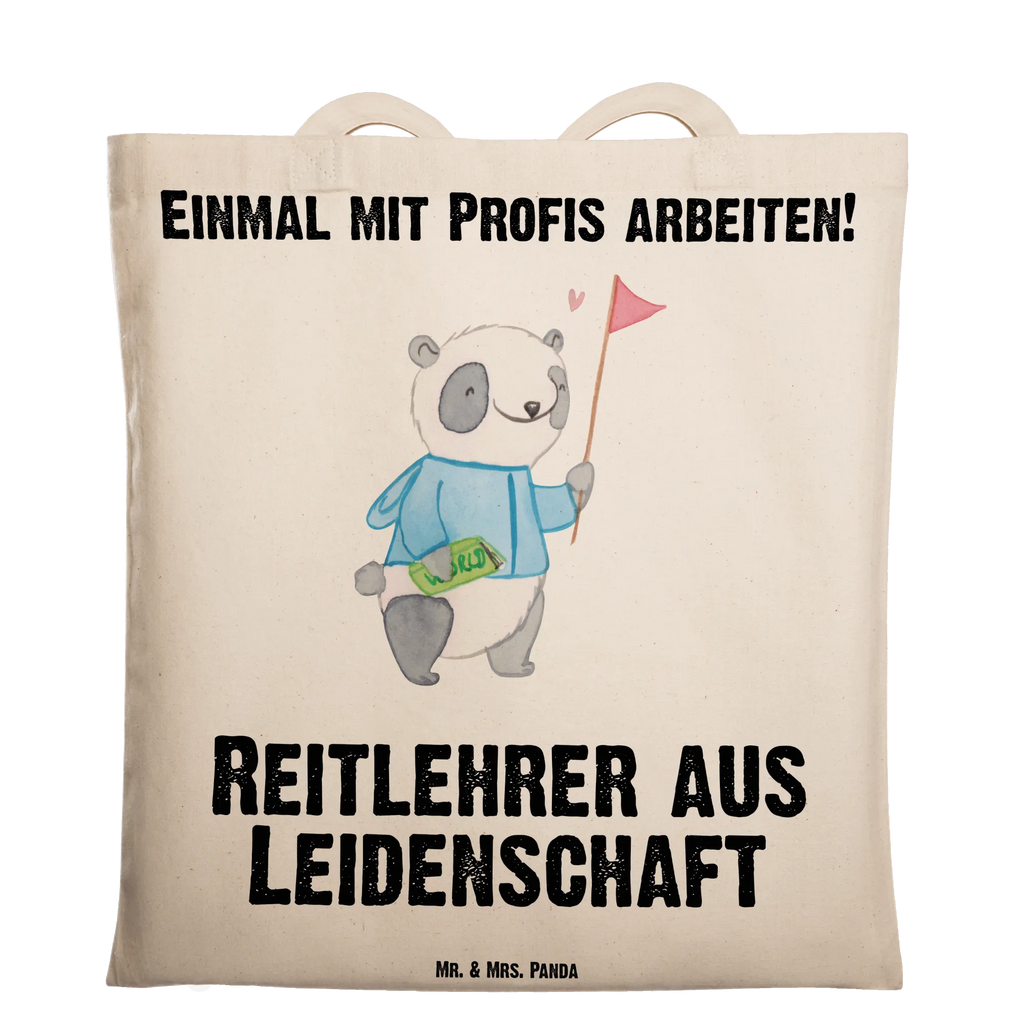 Torba instruktor jazdy konnej Pasja Henkeltasche, tragbeutel, Uni Tasche, stofftasche baumwolle, Beutel, Strandtasche, Schultertasche, tragetasche baumwolle, Baumwoll-Shopper, Einkaufstasche, Baumwolltasche, dokumententasche, Freizeittasche, umhängetasche baumwolle, einkaufstasche baumwolle, Baumwollbeutel, Tragetasche, festival tasche, tasche baumwolle, Tasche, henkeltasche baumwolle, Stoffbeutel, textiltasche, Laptoptasche, Jutetasche, canvas tasche, Shopper, textilbeutel, schulterbeutel, baumwoll shopper, freizeitbeutel, totebag, Büchertasche, Schultasche, beutel baumwolle, Schulbeutel, einkaufsshopper, Tote Bag, Stoff-Tragetasche, Jutebeutel, Umhängetasche, Unitasche, Baumwoll-Tragetasche, universaltasche, festivaltasche, studententasche, stoff shopper, Shopping Tasche, umhängebeutel, Einkaufstüte, Stofftasche, Einkaufsbeutel, Tüte, schultertasche baumwolle, campus tasche, Alltagstasche, Geschenk, Schenken, Jubiläum, Danke, Dankeschön, Beruf, Ausbildung, Abschied, Rente, Kollege, Kollegin, Arbeitskollege, Mitarbeiter, Firma