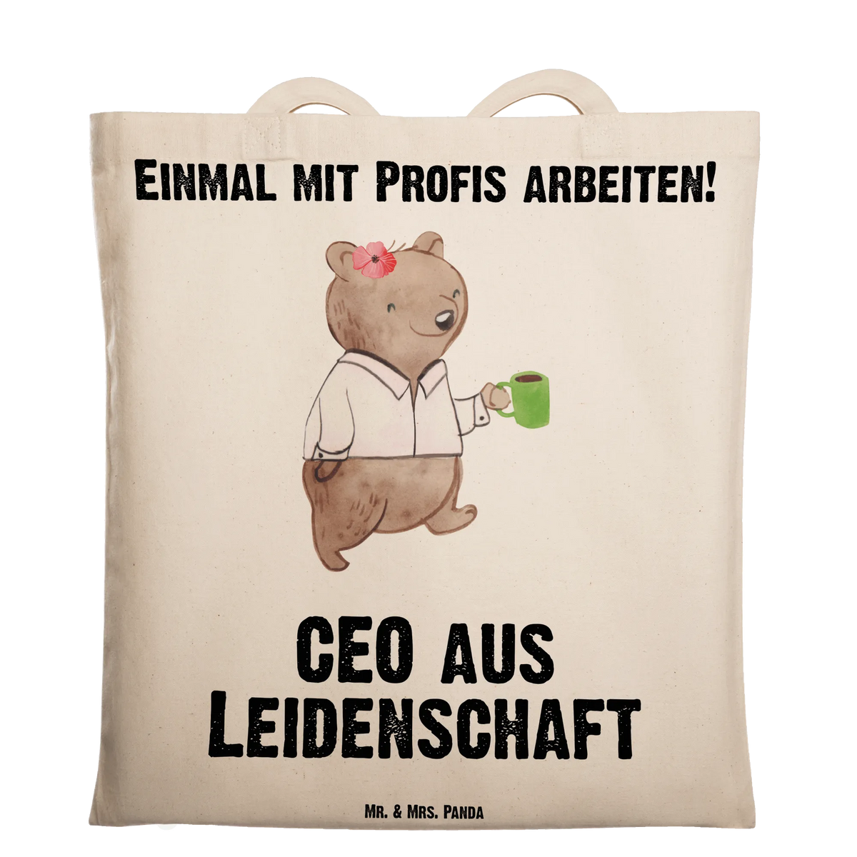 Tragetasche CEO Leidenschaft schultertasche baumwolle, baumwoll shopper, textilbeutel, einkaufstasche baumwolle, Baumwolltasche, freizeitbeutel, Stoffbeutel, totebag, stoff shopper, universaltasche, Einkaufstasche, campus tasche, Baumwollbeutel, umhängetasche baumwolle, Uni Tasche, umhängebeutel, tasche baumwolle, Baumwoll-Tragetasche, festival tasche, Tasche, Beutel, Laptoptasche, schulterbeutel, Einkaufstüte, studententasche, Alltagstasche, Shopping Tasche, tragetasche baumwolle, festivaltasche, Stoff-Tragetasche, Jutetasche, stofftasche baumwolle, Schultasche, tragbeutel, dokumententasche, einkaufsshopper, canvas tasche, Tote Bag, textiltasche, Büchertasche, henkeltasche baumwolle, Jutebeutel, Baumwoll-Shopper, Tragetasche, Unitasche, Freizeittasche, Schulbeutel, beutel baumwolle, Geschenk, Schenken, Jubiläum, Danke, Dankeschön, Beruf, Ausbildung, Abschied, Rente, Kollege, Kollegin, Arbeitskollege, Mitarbeiter, Firma, Führungskraft, Geschäftsinhaber, Unternehmensinhaber, Firmeninhaber, CEO, Chef, Leiter, Direktor