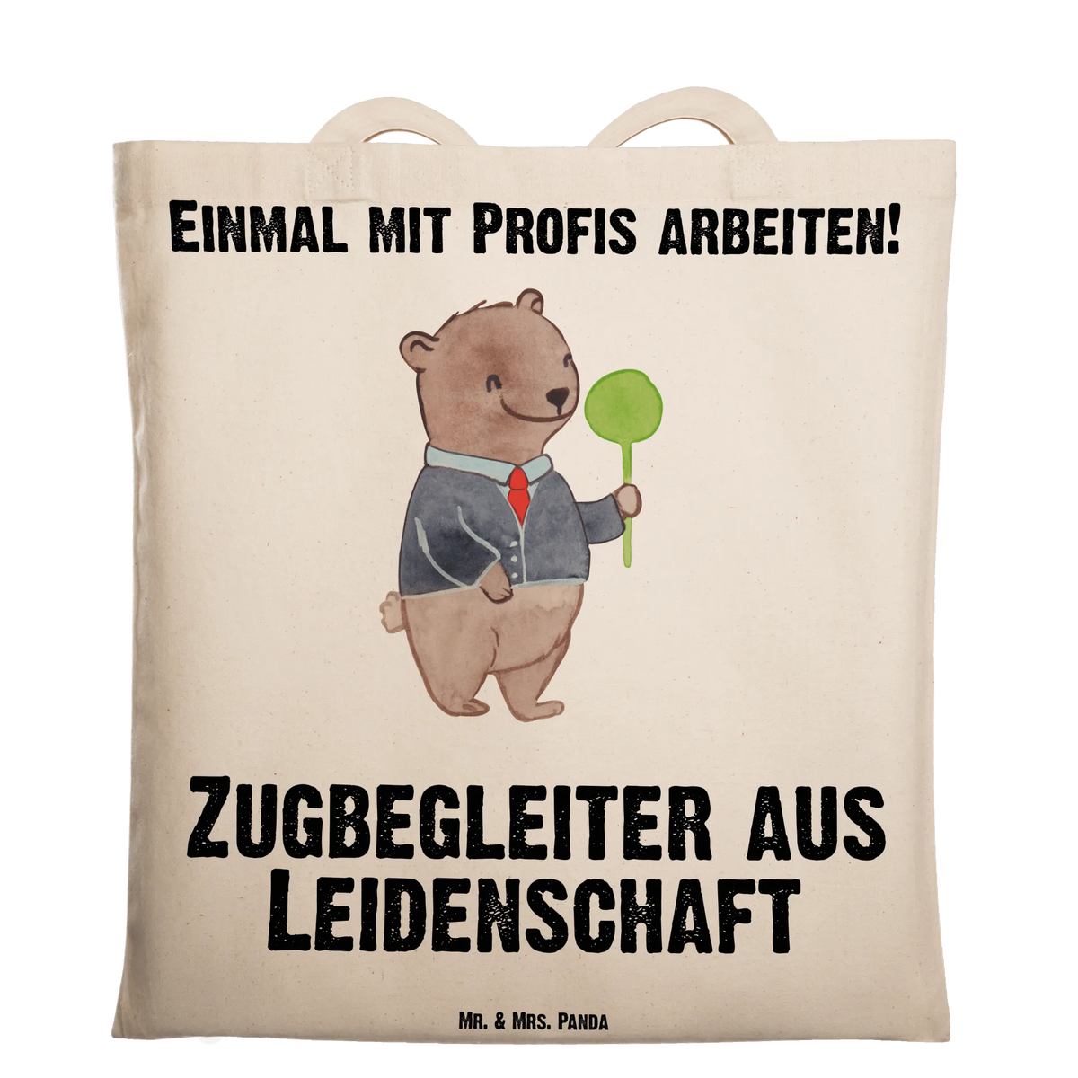 Tragetasche Zugbegleiter Leidenschaft Baumwoll-Shopper, einkaufsshopper, stoff shopper, universaltasche, stofftasche baumwolle, Jutetasche, Baumwoll-Tragetasche, Alltagstasche, Schultasche, canvas tasche, tasche baumwolle, festival tasche, totebag, Freizeittasche, umhängebeutel, campus tasche, textiltasche, Uni Tasche, Jutebeutel, Beutel, umhängetasche baumwolle, Stoff-Tragetasche, beutel baumwolle, freizeitbeutel, tragbeutel, Laptoptasche, einkaufstasche baumwolle, Stoffbeutel, Baumwollbeutel, Baumwolltasche, textilbeutel, Tasche, Schulbeutel, Tote Bag, Tragetasche, baumwoll shopper, schultertasche baumwolle, Einkaufstüte, tragetasche baumwolle, Unitasche, henkeltasche baumwolle, festivaltasche, schulterbeutel, Einkaufstasche, studententasche, Büchertasche, dokumententasche, Shopping Tasche, Geschenk, Schenken, Jubiläum, Danke, Dankeschön, Beruf, Ausbildung, Abschied, Rente, Kollege, Kollegin, Arbeitskollege, Mitarbeiter, Firma
