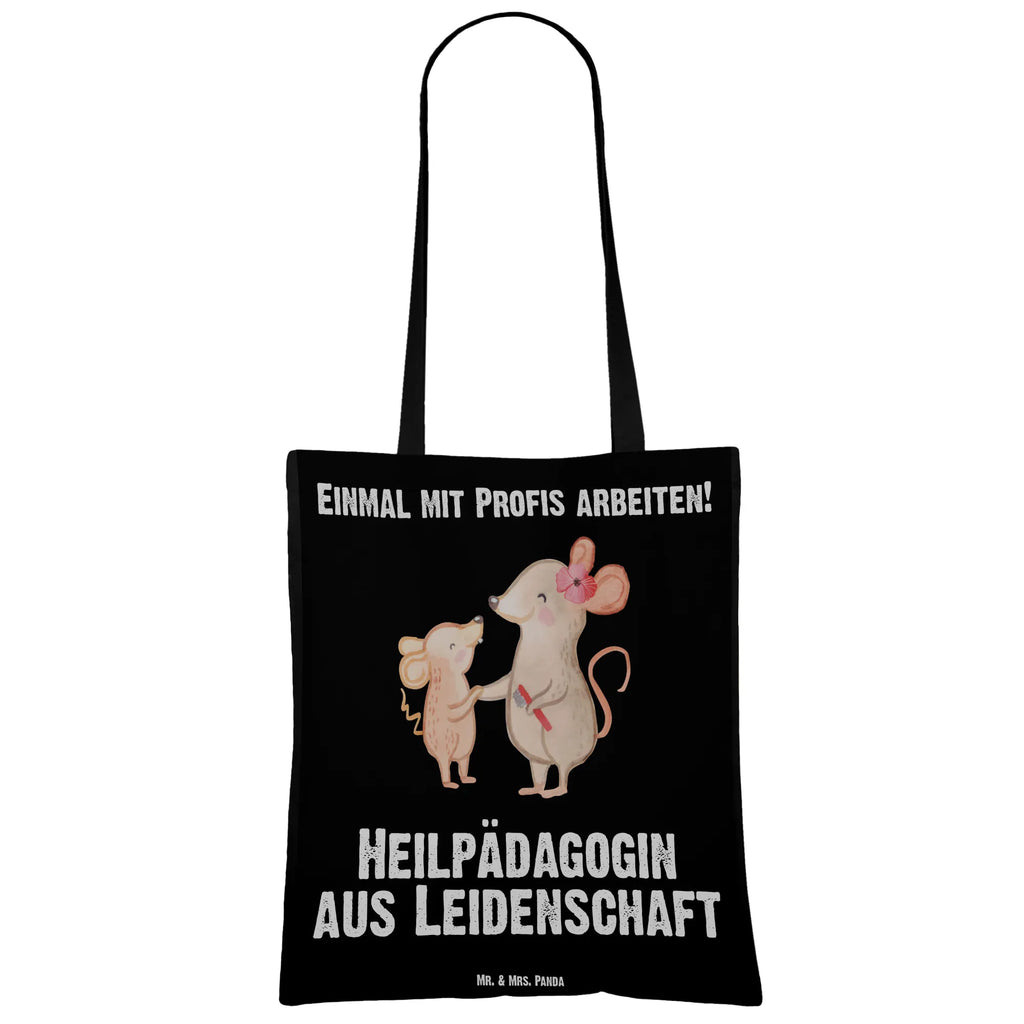 Tragetasche Heilpädagogin aus Leidenschaft textiltasche, baumwoll shopper, universaltasche, Stoff-Tragetasche, Henkeltasche, Einkaufsbeutel, dokumententasche, Schulbeutel, Büchertasche, Strandtasche, Tote Bag, schulterbeutel, stoff shopper, Stoffbeutel, umhängetasche baumwolle, umhängebeutel, beutel baumwolle, festivaltasche, Alltagstasche, Umhängetasche, Jutetasche, Tüte, Baumwoll-Shopper, Unitasche, Shopper, tragbeutel, henkeltasche baumwolle, Baumwoll-Tragetasche, Baumwollbeutel, Beutel, Jutebeutel, stofftasche baumwolle, Stofftasche, Schultasche, tasche baumwolle, Freizeittasche, Schultertasche, Shopping Tasche, einkaufsshopper, canvas tasche, freizeitbeutel, campus tasche, Tasche, Einkaufstasche, textilbeutel, Uni Tasche, Tragetasche, schultertasche baumwolle, studententasche, einkaufstasche baumwolle, totebag, festival tasche, Baumwolltasche, Laptoptasche, Einkaufstüte, tragetasche baumwolle, Geschenk, Schenken, Jubiläum, Danke, Dankeschön, Beruf, Ausbildung, Abschied, Rente, Kollege, Kollegin, Arbeitskollege, Mitarbeiter, Firma, Heilpädagogik, Studium, Heilpädagogin