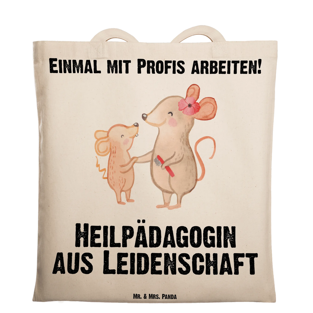 Tragetasche Heilpädagogin aus Leidenschaft textiltasche, baumwoll shopper, universaltasche, Stoff-Tragetasche, Henkeltasche, Einkaufsbeutel, dokumententasche, Schulbeutel, Büchertasche, Strandtasche, Tote Bag, schulterbeutel, stoff shopper, Stoffbeutel, umhängetasche baumwolle, umhängebeutel, beutel baumwolle, festivaltasche, Alltagstasche, Umhängetasche, Jutetasche, Tüte, Baumwoll-Shopper, Unitasche, Shopper, tragbeutel, henkeltasche baumwolle, Baumwoll-Tragetasche, Baumwollbeutel, Beutel, Jutebeutel, stofftasche baumwolle, Stofftasche, Schultasche, tasche baumwolle, Freizeittasche, Schultertasche, Shopping Tasche, einkaufsshopper, canvas tasche, freizeitbeutel, campus tasche, Tasche, Einkaufstasche, textilbeutel, Uni Tasche, Tragetasche, schultertasche baumwolle, studententasche, einkaufstasche baumwolle, totebag, festival tasche, Baumwolltasche, Laptoptasche, Einkaufstüte, tragetasche baumwolle, Geschenk, Schenken, Jubiläum, Danke, Dankeschön, Beruf, Ausbildung, Abschied, Rente, Kollege, Kollegin, Arbeitskollege, Mitarbeiter, Firma, Heilpädagogik, Studium, Heilpädagogin