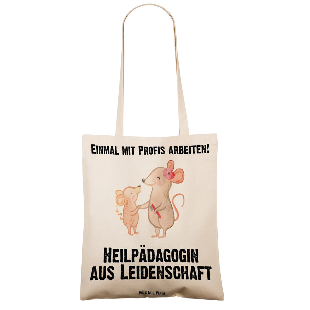 Tragetasche Heilpädagogin aus Leidenschaft textiltasche, baumwoll shopper, universaltasche, Stoff-Tragetasche, Henkeltasche, Einkaufsbeutel, dokumententasche, Schulbeutel, Büchertasche, Strandtasche, Tote Bag, schulterbeutel, stoff shopper, Stoffbeutel, umhängetasche baumwolle, umhängebeutel, beutel baumwolle, festivaltasche, Alltagstasche, Umhängetasche, Jutetasche, Tüte, Baumwoll-Shopper, Unitasche, Shopper, tragbeutel, henkeltasche baumwolle, Baumwoll-Tragetasche, Baumwollbeutel, Beutel, Jutebeutel, stofftasche baumwolle, Stofftasche, Schultasche, tasche baumwolle, Freizeittasche, Schultertasche, Shopping Tasche, einkaufsshopper, canvas tasche, freizeitbeutel, campus tasche, Tasche, Einkaufstasche, textilbeutel, Uni Tasche, Tragetasche, schultertasche baumwolle, studententasche, einkaufstasche baumwolle, totebag, festival tasche, Baumwolltasche, Laptoptasche, Einkaufstüte, tragetasche baumwolle, Geschenk, Schenken, Jubiläum, Danke, Dankeschön, Beruf, Ausbildung, Abschied, Rente, Kollege, Kollegin, Arbeitskollege, Mitarbeiter, Firma, Heilpädagogik, Studium, Heilpädagogin