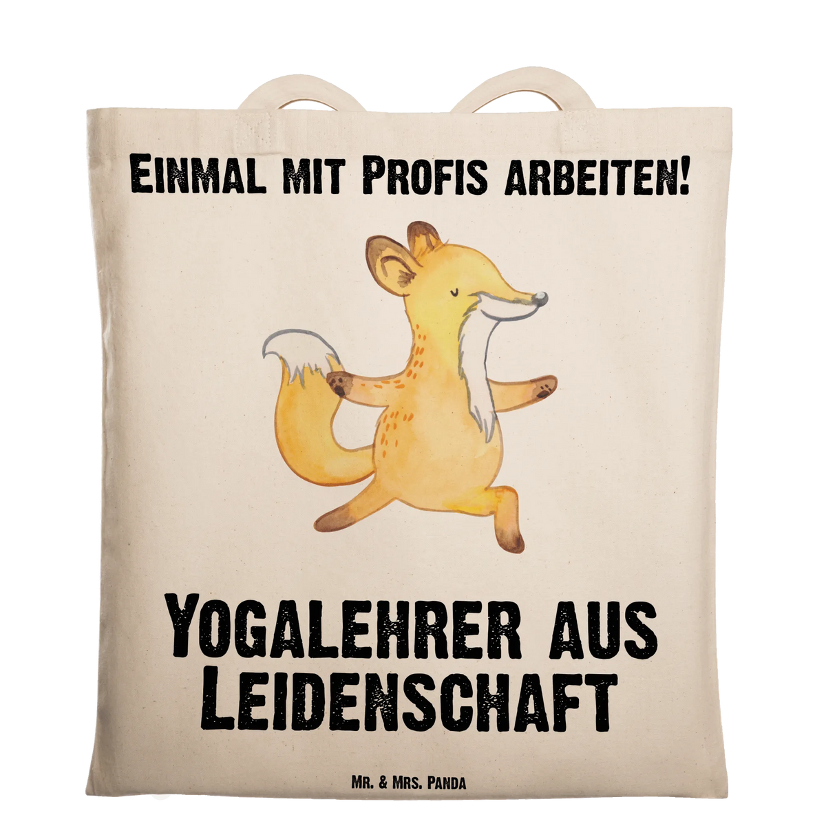 Torba Nauczyciel jogi Pasja festival tasche, umhängetasche baumwolle, einkaufsshopper, schultertasche baumwolle, Tote Bag, Stoff-Tragetasche, Schulbeutel, universaltasche, Freizeittasche, studententasche, Unitasche, umhängebeutel, schulterbeutel, beutel baumwolle, tasche baumwolle, Baumwoll-Shopper, dokumententasche, Tasche, Tragetasche, canvas tasche, Einkaufstüte, Jutetasche, Baumwollbeutel, freizeitbeutel, Stofftasche, tragetasche baumwolle, Baumwolltasche, einkaufstasche baumwolle, baumwoll shopper, textilbeutel, Uni Tasche, Jutebeutel, textiltasche, Baumwoll-Tragetasche, Einkaufstasche, Shopping Tasche, stoff shopper, Laptoptasche, totebag, campus tasche, tragbeutel, Beutel, Schultasche, stofftasche baumwolle, Stoffbeutel, festivaltasche, Büchertasche, Henkeltasche, henkeltasche baumwolle, Alltagstasche, Geschenk, Schenken, Jubiläum, Danke, Dankeschön, Beruf, Ausbildung, Abschied, Rente, Kollege, Kollegin, Arbeitskollege, Mitarbeiter, Firma