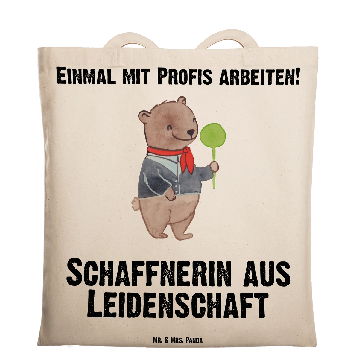 Tote bag Conductor Passion bag, Carrier bag, pouch, jute bag, shopper, cotton bag, shopping bag, shoulder bag, cloth bag, gift, gift idea, best, farewell gift, passing exam, anniversary, retirement, promotion, job start, sayings, funny, profession