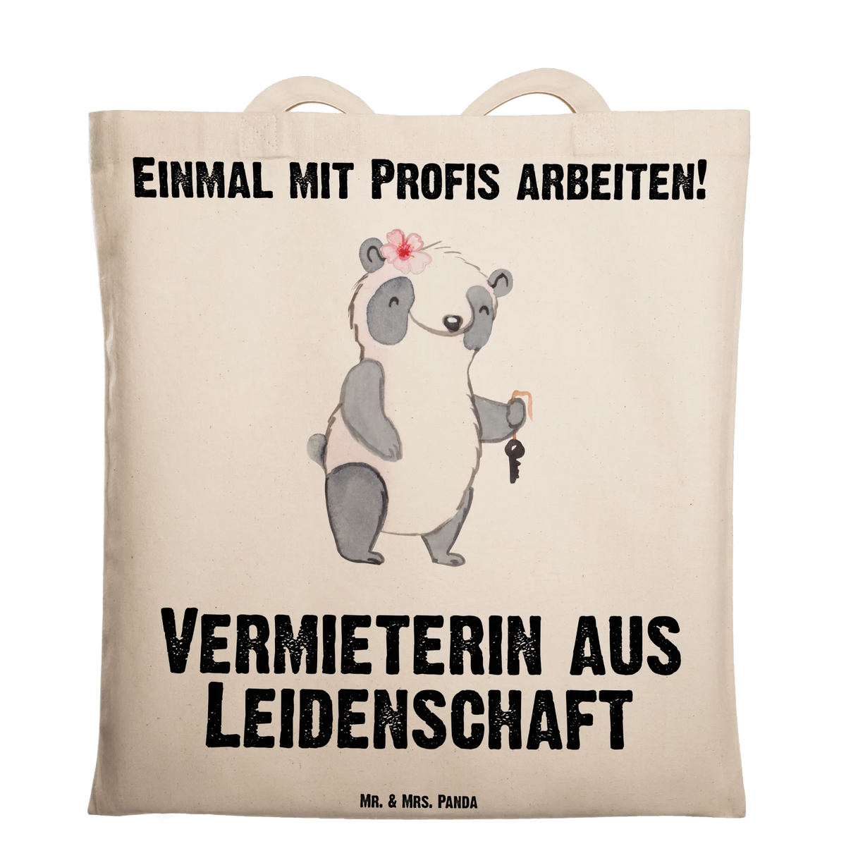 Torba Wynajmująca Pasja Zawód, Wykształcenie, Jubileusz, Pożegnanie, Emerytura, Kolega, Koleżanka, Prezent, Dawać, Pracownik, Współpracownik, Firma, Dziękuję, Dziękuję bardzo