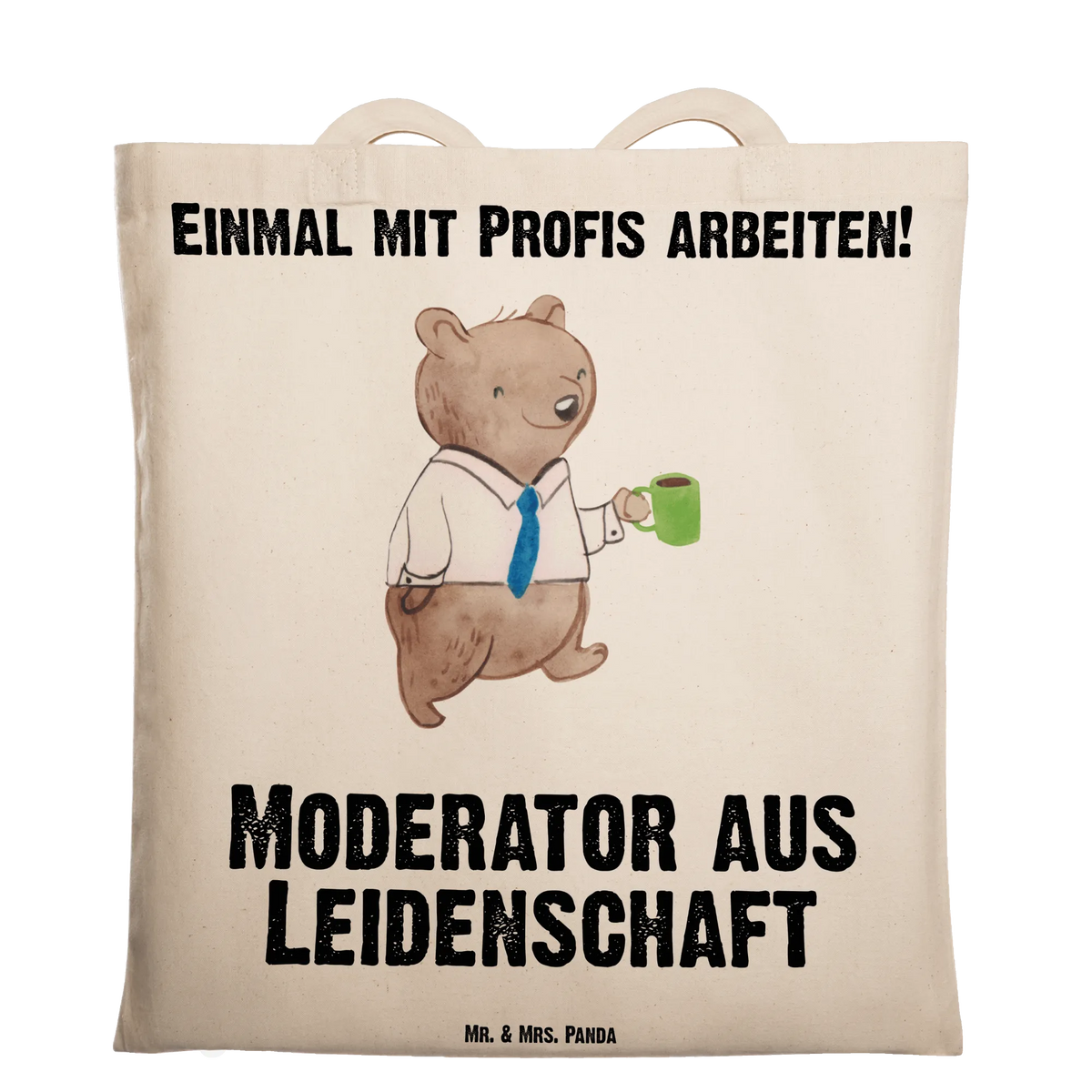 Tote bag Moderator Passion beutel baumwolle, einkaufsshopper, canvas tasche, tasche baumwolle, Büchertasche, campus tasche, Einkaufstüte, Baumwoll-Shopper, totebag, Alltagstasche, studententasche, stofftasche baumwolle, Jutebeutel, Freizeittasche, Tote Bag, Tragetasche, umhängetasche baumwolle, tragbeutel, Beutel, Tasche, textilbeutel, Stoffbeutel, Laptoptasche, Jutetasche, schulterbeutel, stoff shopper, baumwoll shopper, festivaltasche, Unitasche, Stofftasche, Baumwollbeutel, Schulbeutel, Schultasche, Uni Tasche, umhängebeutel, Shopping Tasche, schultertasche baumwolle, textiltasche, Einkaufstasche, Baumwoll-Tragetasche, Baumwolltasche, festival tasche, freizeitbeutel, Stoff-Tragetasche, tragetasche baumwolle, henkeltasche baumwolle, einkaufstasche baumwolle, Henkeltasche, universaltasche, dokumententasche, Geschenk, Schenken, Jubiläum, Danke, Dankeschön, Beruf, Ausbildung, Abschied, Rente, Kollege, Kollegin, Arbeitskollege, Mitarbeiter, Firma