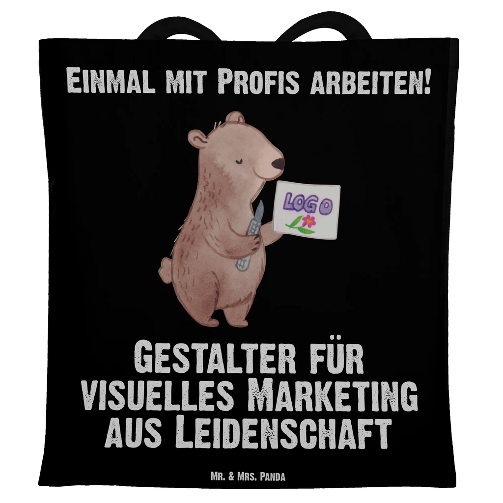 Tote bag Visual Marketing Designer Passion canvas tasche, Stoff-Tragetasche, Jutetasche, stofftasche baumwolle, totebag, Tragetasche, Alltagstasche, stoff shopper, tragbeutel, Einkaufsbeutel, Baumwoll-Tragetasche, henkeltasche baumwolle, Stofftasche, Tote Bag, textiltasche, universaltasche, beutel baumwolle, Umhängetasche, Schultasche, umhängetasche baumwolle, studententasche, freizeitbeutel, Unitasche, Einkaufstüte, Schultertasche, Baumwolltasche, Büchertasche, tragetasche baumwolle, umhängebeutel, tasche baumwolle, Shopper, schulterbeutel, Jutebeutel, Uni Tasche, festivaltasche, Stoffbeutel, Einkaufstasche, Schulbeutel, campus tasche, textilbeutel, festival tasche, baumwoll shopper, Strandtasche, Henkeltasche, Tasche, schultertasche baumwolle, dokumententasche, Laptoptasche, einkaufstasche baumwolle, Tüte, Baumwoll-Shopper, Baumwollbeutel, Shopping Tasche, Beutel, Freizeittasche, einkaufsshopper, Geschenk, Schenken, Jubiläum, Danke, Dankeschön, Beruf, Ausbildung, Abschied, Rente, Kollege, Kollegin, Arbeitskollege, Mitarbeiter, Firma