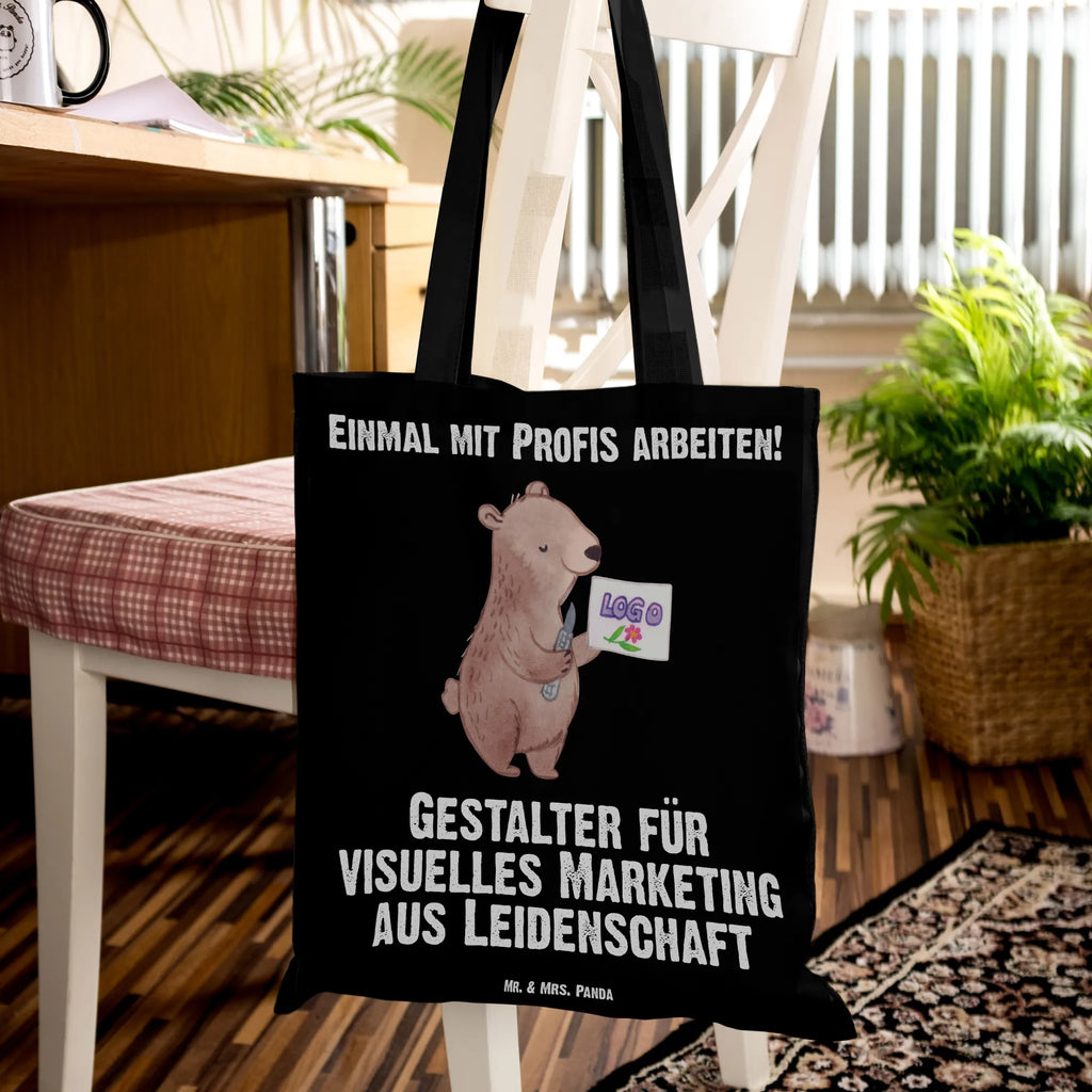Tote bag Visual Marketing Designer Passion canvas tasche, Stoff-Tragetasche, Jutetasche, stofftasche baumwolle, totebag, Tragetasche, Alltagstasche, stoff shopper, tragbeutel, Einkaufsbeutel, Baumwoll-Tragetasche, henkeltasche baumwolle, Stofftasche, Tote Bag, textiltasche, universaltasche, beutel baumwolle, Umhängetasche, Schultasche, umhängetasche baumwolle, studententasche, freizeitbeutel, Unitasche, Einkaufstüte, Schultertasche, Baumwolltasche, Büchertasche, tragetasche baumwolle, umhängebeutel, tasche baumwolle, Shopper, schulterbeutel, Jutebeutel, Uni Tasche, festivaltasche, Stoffbeutel, Einkaufstasche, Schulbeutel, campus tasche, textilbeutel, festival tasche, baumwoll shopper, Strandtasche, Henkeltasche, Tasche, schultertasche baumwolle, dokumententasche, Laptoptasche, einkaufstasche baumwolle, Tüte, Baumwoll-Shopper, Baumwollbeutel, Shopping Tasche, Beutel, Freizeittasche, einkaufsshopper, Geschenk, Schenken, Jubiläum, Danke, Dankeschön, Beruf, Ausbildung, Abschied, Rente, Kollege, Kollegin, Arbeitskollege, Mitarbeiter, Firma