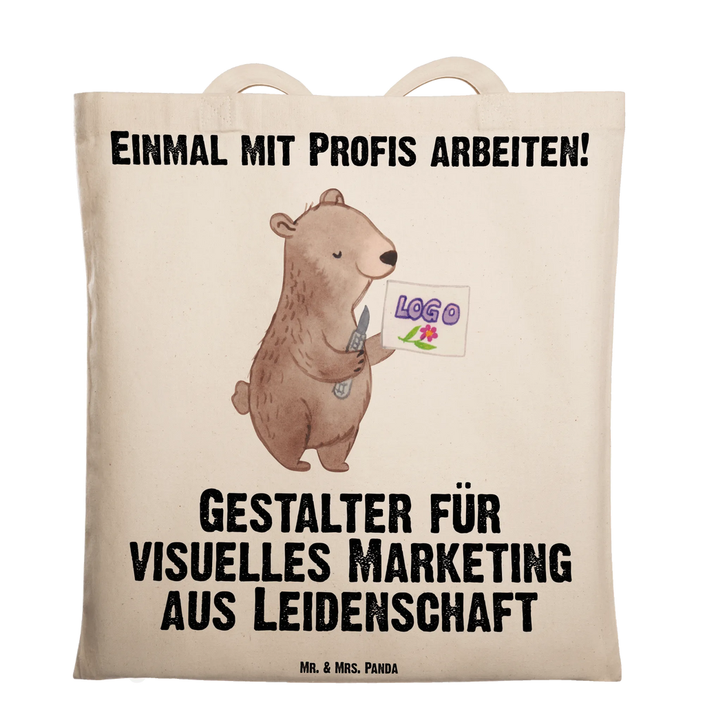 Tote bag Visual Marketing Designer Passion canvas tasche, Stoff-Tragetasche, Jutetasche, stofftasche baumwolle, totebag, Tragetasche, Alltagstasche, stoff shopper, tragbeutel, Einkaufsbeutel, Baumwoll-Tragetasche, henkeltasche baumwolle, Stofftasche, Tote Bag, textiltasche, universaltasche, beutel baumwolle, Umhängetasche, Schultasche, umhängetasche baumwolle, studententasche, freizeitbeutel, Unitasche, Einkaufstüte, Schultertasche, Baumwolltasche, Büchertasche, tragetasche baumwolle, umhängebeutel, tasche baumwolle, Shopper, schulterbeutel, Jutebeutel, Uni Tasche, festivaltasche, Stoffbeutel, Einkaufstasche, Schulbeutel, campus tasche, textilbeutel, festival tasche, baumwoll shopper, Strandtasche, Henkeltasche, Tasche, schultertasche baumwolle, dokumententasche, Laptoptasche, einkaufstasche baumwolle, Tüte, Baumwoll-Shopper, Baumwollbeutel, Shopping Tasche, Beutel, Freizeittasche, einkaufsshopper, Geschenk, Schenken, Jubiläum, Danke, Dankeschön, Beruf, Ausbildung, Abschied, Rente, Kollege, Kollegin, Arbeitskollege, Mitarbeiter, Firma