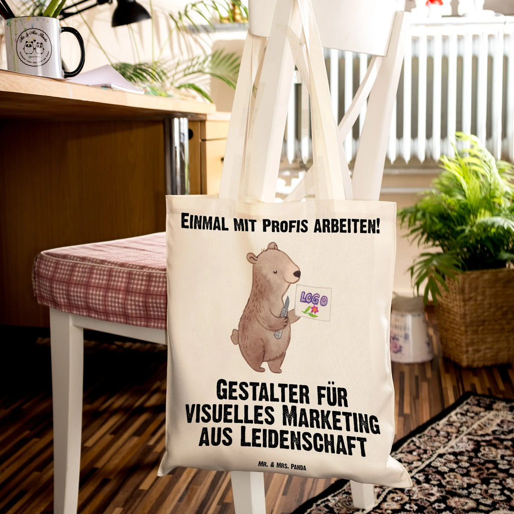 Tote bag Visual Marketing Designer Passion canvas tasche, Stoff-Tragetasche, Jutetasche, stofftasche baumwolle, totebag, Tragetasche, Alltagstasche, stoff shopper, tragbeutel, Einkaufsbeutel, Baumwoll-Tragetasche, henkeltasche baumwolle, Stofftasche, Tote Bag, textiltasche, universaltasche, beutel baumwolle, Umhängetasche, Schultasche, umhängetasche baumwolle, studententasche, freizeitbeutel, Unitasche, Einkaufstüte, Schultertasche, Baumwolltasche, Büchertasche, tragetasche baumwolle, umhängebeutel, tasche baumwolle, Shopper, schulterbeutel, Jutebeutel, Uni Tasche, festivaltasche, Stoffbeutel, Einkaufstasche, Schulbeutel, campus tasche, textilbeutel, festival tasche, baumwoll shopper, Strandtasche, Henkeltasche, Tasche, schultertasche baumwolle, dokumententasche, Laptoptasche, einkaufstasche baumwolle, Tüte, Baumwoll-Shopper, Baumwollbeutel, Shopping Tasche, Beutel, Freizeittasche, einkaufsshopper, Geschenk, Schenken, Jubiläum, Danke, Dankeschön, Beruf, Ausbildung, Abschied, Rente, Kollege, Kollegin, Arbeitskollege, Mitarbeiter, Firma