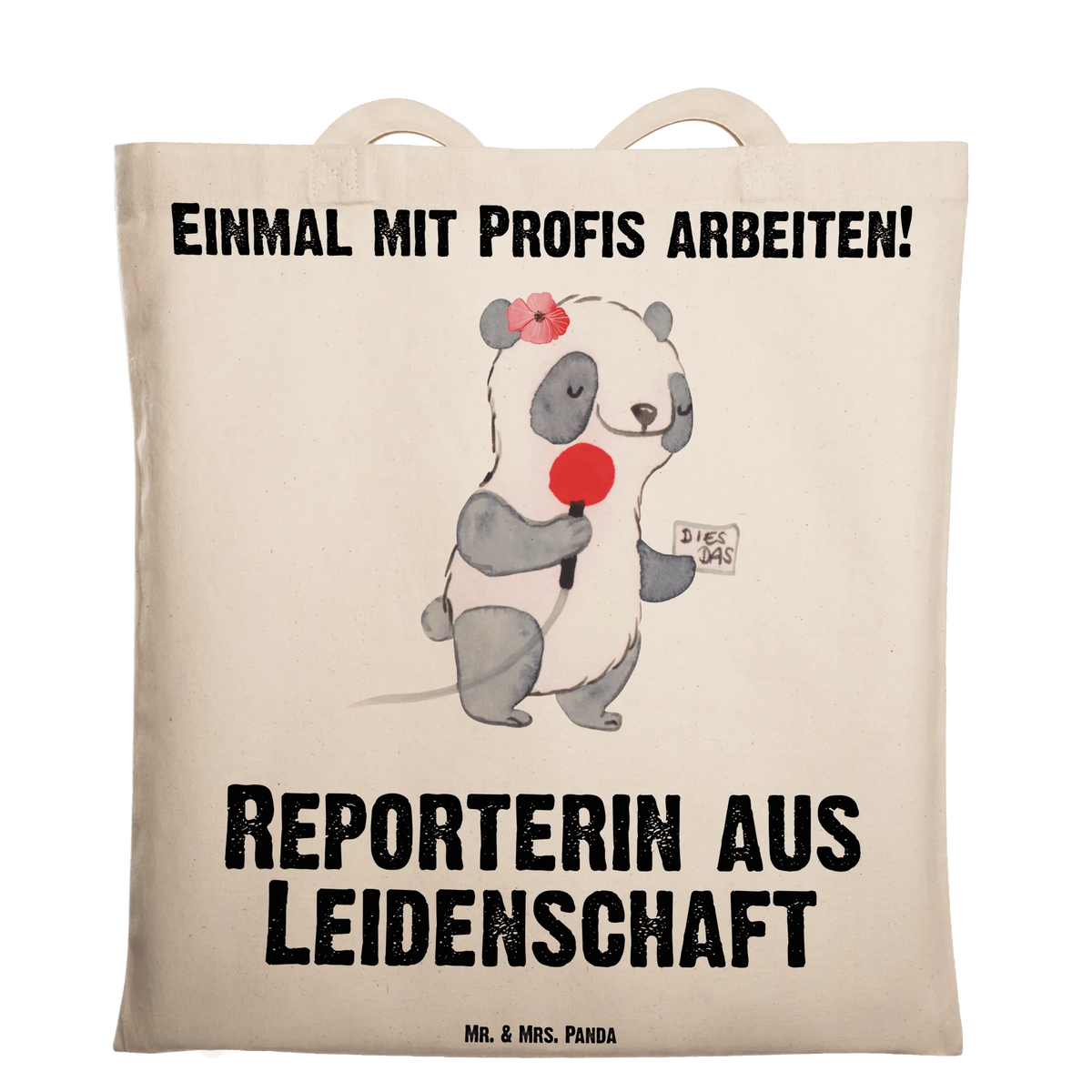 Torba reporterka pasja Zawód, Wykształcenie, Jubileusz, Pożegnanie, Emerytura, Kolega, Koleżanka, Prezent, Dawać, Pracownik, Współpracownik, Firma, Dziękuję, Dziękuję bardzo