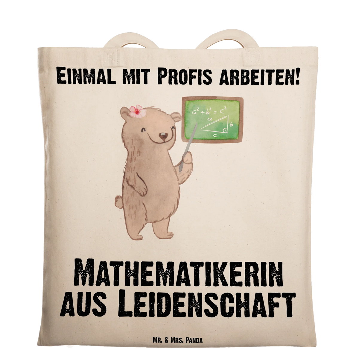Tragetasche Mathematikerin Leidenschaft textilbeutel, stoff shopper, Schulbeutel, festival tasche, festivaltasche, Tasche, Jutetasche, textiltasche, universaltasche, Büchertasche, totebag, stofftasche baumwolle, tragetasche baumwolle, baumwoll shopper, Jutebeutel, Baumwollbeutel, canvas tasche, Stoffbeutel, tragbeutel, beutel baumwolle, Tragetasche, Freizeittasche, Shopping Tasche, umhängetasche baumwolle, freizeitbeutel, Uni Tasche, schulterbeutel, umhängebeutel, Baumwoll-Tragetasche, henkeltasche baumwolle, Tote Bag, einkaufsshopper, Unitasche, Einkaufstasche, campus tasche, schultertasche baumwolle, Einkaufstüte, studententasche, Baumwolltasche, tasche baumwolle, Baumwoll-Shopper, Alltagstasche, Laptoptasche, Stoff-Tragetasche, dokumententasche, einkaufstasche baumwolle, Schultasche, Beutel, Geschenk, Schenken, Jubiläum, Danke, Dankeschön, Beruf, Ausbildung, Abschied, Rente, Kollege, Kollegin, Arbeitskollege, Mitarbeiter, Firma, Mathematikerin, Mathematik Studium, Rechenkünstlerin, Zahlenmensch, Studentin Mathe, Bachelor, Master