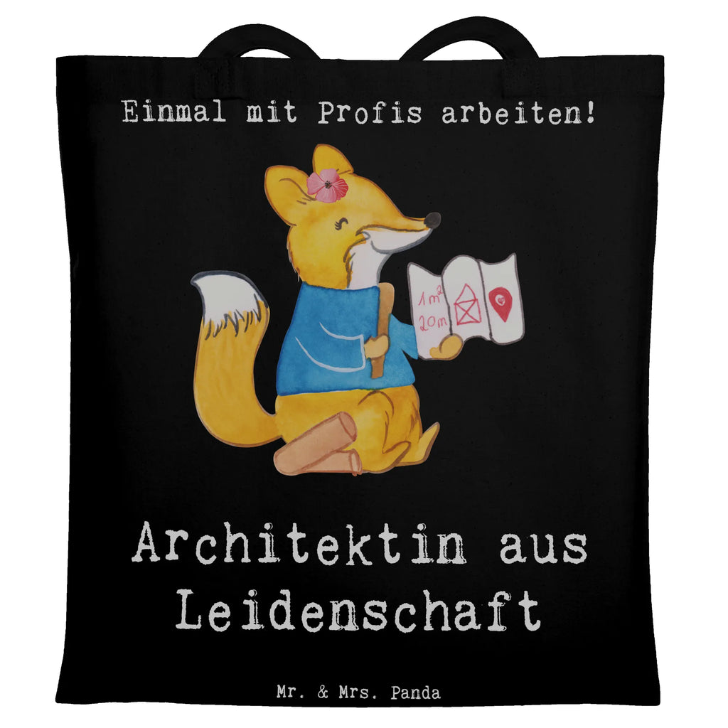 Tote bag Architect Passion Laptoptasche, einkaufstasche baumwolle, tasche baumwolle, schultertasche baumwolle, Shopper, universaltasche, stoff shopper, studententasche, Büchertasche, Stoffbeutel, Henkeltasche, Jutebeutel, Schulbeutel, Beutel, tragetasche baumwolle, Freizeittasche, Stoff-Tragetasche, Stofftasche, Strandtasche, baumwoll shopper, totebag, einkaufsshopper, textilbeutel, Alltagstasche, freizeitbeutel, Unitasche, Tote Bag, Jutetasche, dokumententasche, Schultertasche, Baumwoll-Shopper, Baumwolltasche, festivaltasche, Tasche, textiltasche, Einkaufstüte, umhängebeutel, Shopping Tasche, festival tasche, campus tasche, Umhängetasche, Tüte, canvas tasche, Baumwoll-Tragetasche, Einkaufsbeutel, Baumwollbeutel, stofftasche baumwolle, Einkaufstasche, umhängetasche baumwolle, beutel baumwolle, Tragetasche, tragbeutel, Uni Tasche, schulterbeutel, Schultasche, henkeltasche baumwolle, Geschenk, Schenken, Jubiläum, Danke, Dankeschön, Beruf, Ausbildung, Abschied, Rente, Kollege, Kollegin, Arbeitskollege, Mitarbeiter, Firma, Innenarchitektin, Architekturbüro, Architektin