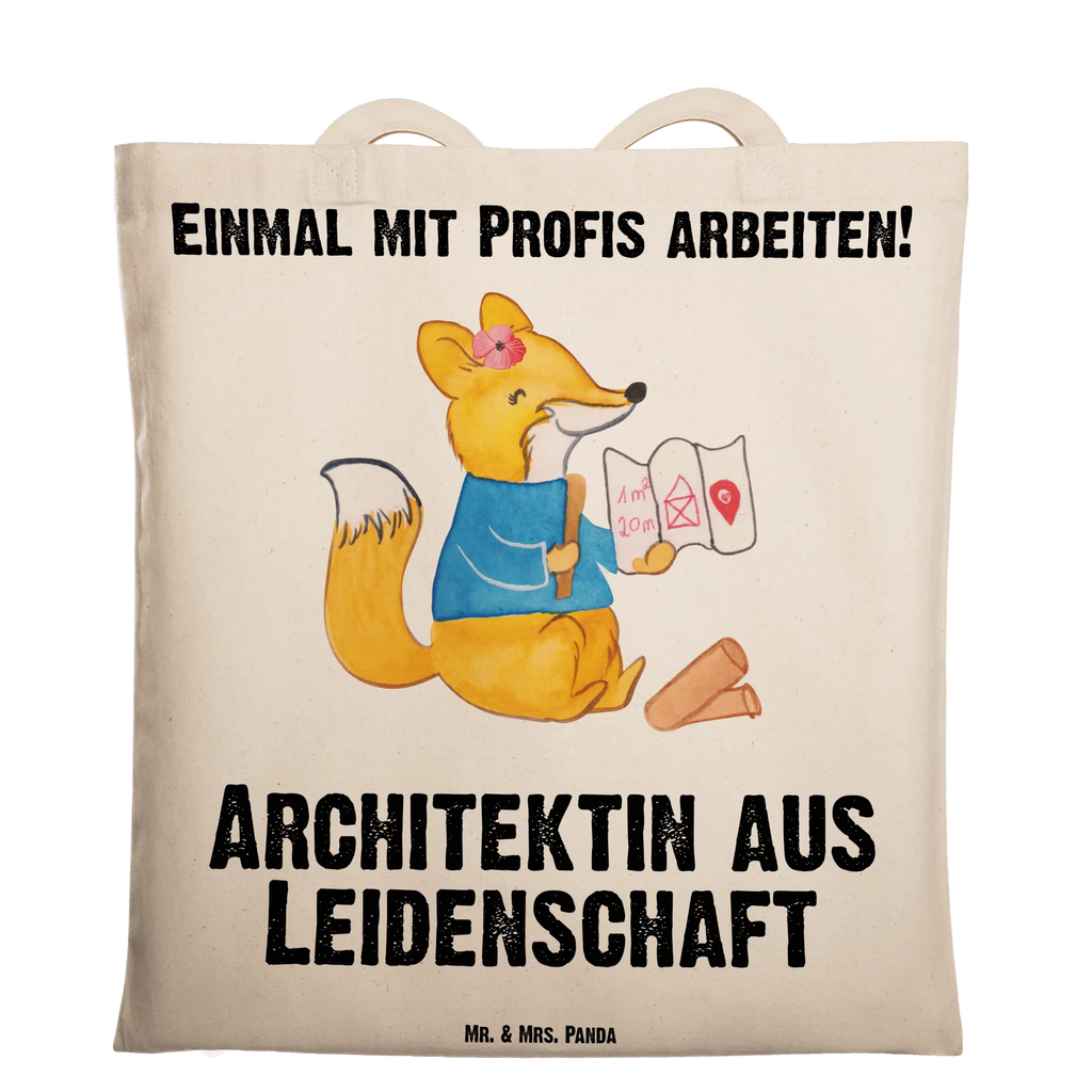Tote bag Architect Passion Laptoptasche, einkaufstasche baumwolle, tasche baumwolle, schultertasche baumwolle, Shopper, universaltasche, stoff shopper, studententasche, Büchertasche, Stoffbeutel, Henkeltasche, Jutebeutel, Schulbeutel, Beutel, tragetasche baumwolle, Freizeittasche, Stoff-Tragetasche, Stofftasche, Strandtasche, baumwoll shopper, totebag, einkaufsshopper, textilbeutel, Alltagstasche, freizeitbeutel, Unitasche, Tote Bag, Jutetasche, dokumententasche, Schultertasche, Baumwoll-Shopper, Baumwolltasche, festivaltasche, Tasche, textiltasche, Einkaufstüte, umhängebeutel, Shopping Tasche, festival tasche, campus tasche, Umhängetasche, Tüte, canvas tasche, Baumwoll-Tragetasche, Einkaufsbeutel, Baumwollbeutel, stofftasche baumwolle, Einkaufstasche, umhängetasche baumwolle, beutel baumwolle, Tragetasche, tragbeutel, Uni Tasche, schulterbeutel, Schultasche, henkeltasche baumwolle, Geschenk, Schenken, Jubiläum, Danke, Dankeschön, Beruf, Ausbildung, Abschied, Rente, Kollege, Kollegin, Arbeitskollege, Mitarbeiter, Firma, Innenarchitektin, Architekturbüro, Architektin