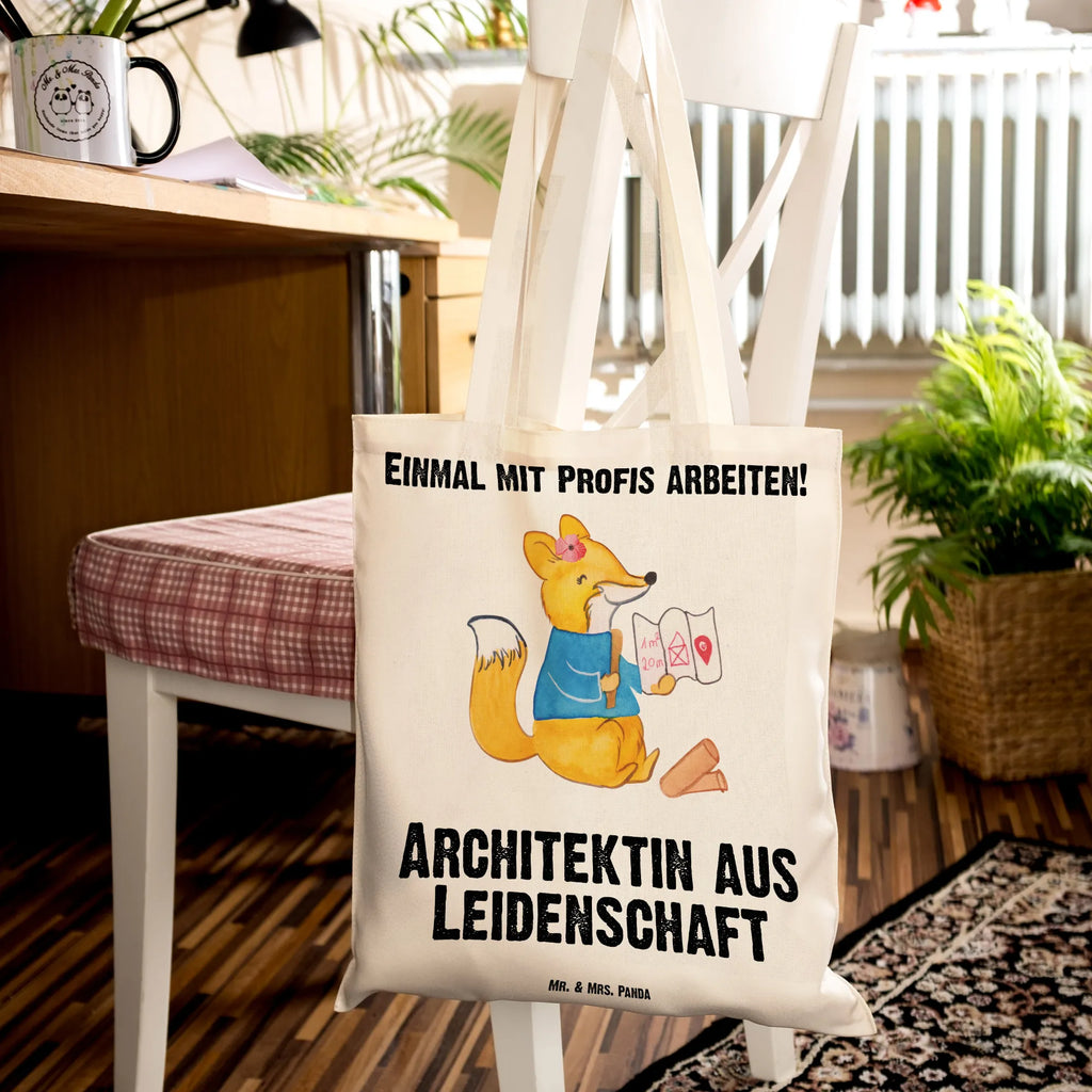 Tote bag Architect Passion Laptoptasche, einkaufstasche baumwolle, tasche baumwolle, schultertasche baumwolle, Shopper, universaltasche, stoff shopper, studententasche, Büchertasche, Stoffbeutel, Henkeltasche, Jutebeutel, Schulbeutel, Beutel, tragetasche baumwolle, Freizeittasche, Stoff-Tragetasche, Stofftasche, Strandtasche, baumwoll shopper, totebag, einkaufsshopper, textilbeutel, Alltagstasche, freizeitbeutel, Unitasche, Tote Bag, Jutetasche, dokumententasche, Schultertasche, Baumwoll-Shopper, Baumwolltasche, festivaltasche, Tasche, textiltasche, Einkaufstüte, umhängebeutel, Shopping Tasche, festival tasche, campus tasche, Umhängetasche, Tüte, canvas tasche, Baumwoll-Tragetasche, Einkaufsbeutel, Baumwollbeutel, stofftasche baumwolle, Einkaufstasche, umhängetasche baumwolle, beutel baumwolle, Tragetasche, tragbeutel, Uni Tasche, schulterbeutel, Schultasche, henkeltasche baumwolle, Geschenk, Schenken, Jubiläum, Danke, Dankeschön, Beruf, Ausbildung, Abschied, Rente, Kollege, Kollegin, Arbeitskollege, Mitarbeiter, Firma, Innenarchitektin, Architekturbüro, Architektin