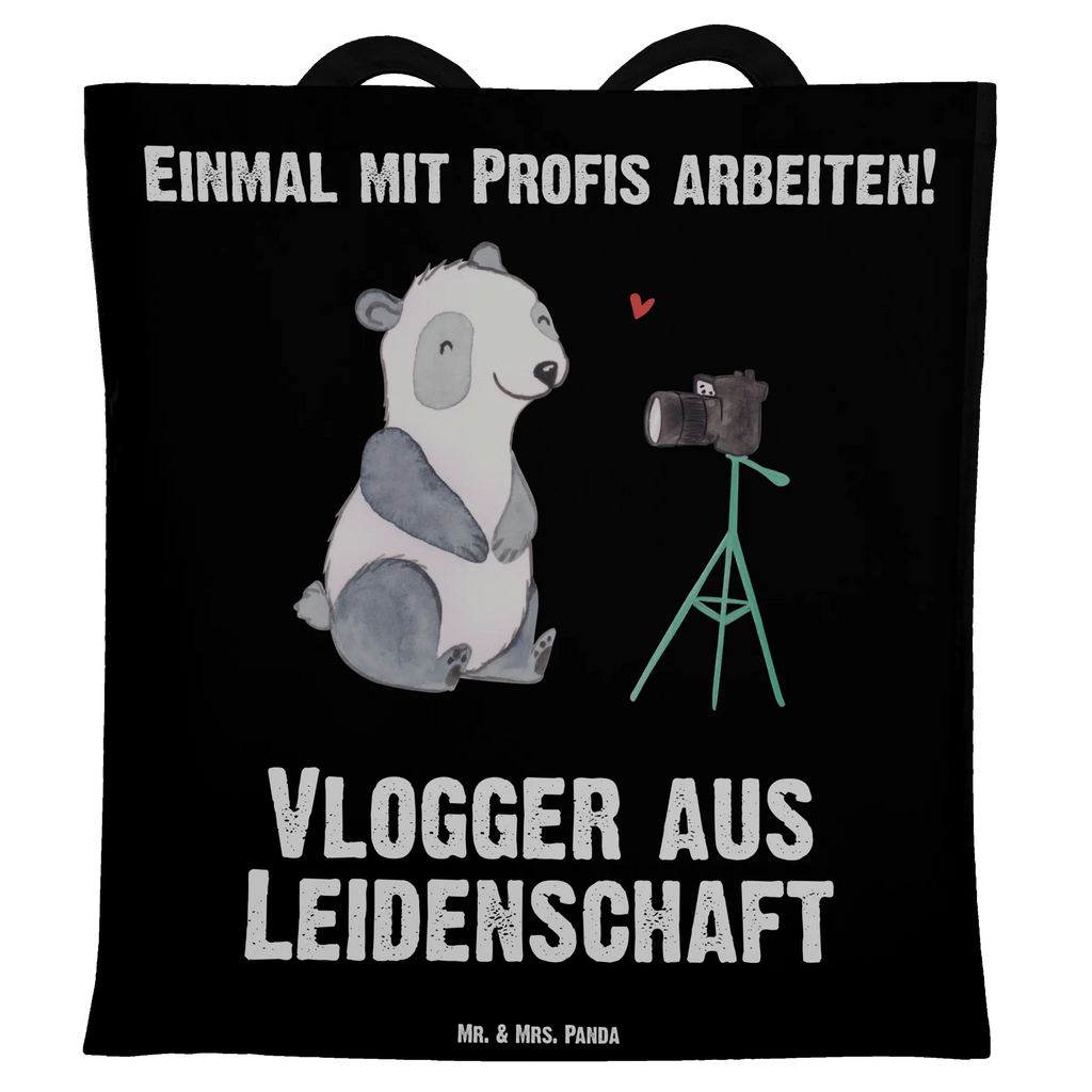 Tragetasche Vlogger aus Leidenschaft Baumwollbeutel, Alltagstasche, Strandtasche, Tote Bag, Shopping Tasche, Tasche, Einkaufstasche, tasche baumwolle, totebag, einkaufsshopper, Unitasche, stoff shopper, Baumwoll-Shopper, tragetasche baumwolle, Tüte, Tragetasche, universaltasche, textilbeutel, Stoffbeutel, dokumententasche, schultertasche baumwolle, Schulbeutel, Schultertasche, umhängebeutel, Stofftasche, campus tasche, Beutel, schulterbeutel, Uni Tasche, Baumwolltasche, Jutetasche, Einkaufsbeutel, Stoff-Tragetasche, Jutebeutel, Shopper, festivaltasche, canvas tasche, Einkaufstüte, beutel baumwolle, studententasche, Büchertasche, Schultasche, festival tasche, Henkeltasche, einkaufstasche baumwolle, tragbeutel, Laptoptasche, Umhängetasche, umhängetasche baumwolle, stofftasche baumwolle, freizeitbeutel, baumwoll shopper, textiltasche, Freizeittasche, henkeltasche baumwolle, Baumwoll-Tragetasche, Geschenk, Schenken, Jubiläum, Danke, Dankeschön, Beruf, Ausbildung, Abschied, Rente, Kollege, Kollegin, Arbeitskollege, Mitarbeiter, Firma