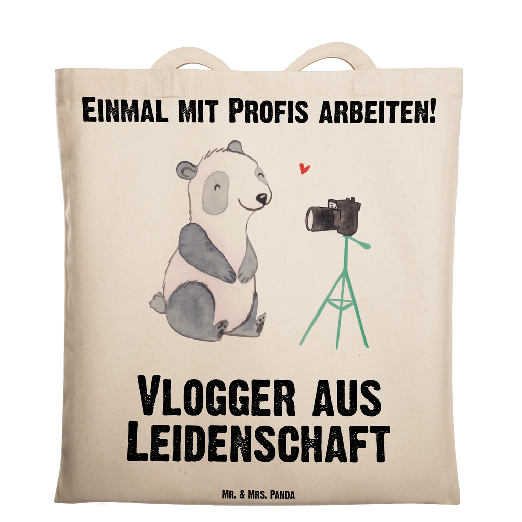 Tragetasche Vlogger aus Leidenschaft Baumwollbeutel, Alltagstasche, Strandtasche, Tote Bag, Shopping Tasche, Tasche, Einkaufstasche, tasche baumwolle, totebag, einkaufsshopper, Unitasche, stoff shopper, Baumwoll-Shopper, tragetasche baumwolle, Tüte, Tragetasche, universaltasche, textilbeutel, Stoffbeutel, dokumententasche, schultertasche baumwolle, Schulbeutel, Schultertasche, umhängebeutel, Stofftasche, campus tasche, Beutel, schulterbeutel, Uni Tasche, Baumwolltasche, Jutetasche, Einkaufsbeutel, Stoff-Tragetasche, Jutebeutel, Shopper, festivaltasche, canvas tasche, Einkaufstüte, beutel baumwolle, studententasche, Büchertasche, Schultasche, festival tasche, Henkeltasche, einkaufstasche baumwolle, tragbeutel, Laptoptasche, Umhängetasche, umhängetasche baumwolle, stofftasche baumwolle, freizeitbeutel, baumwoll shopper, textiltasche, Freizeittasche, henkeltasche baumwolle, Baumwoll-Tragetasche, Geschenk, Schenken, Jubiläum, Danke, Dankeschön, Beruf, Ausbildung, Abschied, Rente, Kollege, Kollegin, Arbeitskollege, Mitarbeiter, Firma