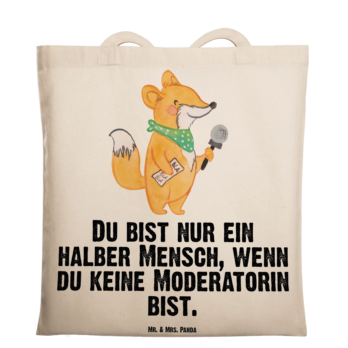 Torba moderatorka serce Baumwolltasche, Laptoptasche, Henkeltasche, Baumwoll-Shopper, baumwoll shopper, Uni Tasche, textilbeutel, umhängetasche baumwolle, freizeitbeutel, Einkaufstasche, Schulbeutel, tasche baumwolle, textiltasche, henkeltasche baumwolle, einkaufsshopper, tragbeutel, dokumententasche, festivaltasche, totebag, stofftasche baumwolle, Freizeittasche, schultertasche baumwolle, Schultasche, Büchertasche, beutel baumwolle, Jutetasche, festival tasche, canvas tasche, Tragetasche, schulterbeutel, Stoffbeutel, Shopping Tasche, Tasche, universaltasche, Jutebeutel, tragetasche baumwolle, Tote Bag, stoff shopper, umhängebeutel, Einkaufstüte, campus tasche, einkaufstasche baumwolle, Alltagstasche, Unitasche, Baumwollbeutel, studententasche, Baumwoll-Tragetasche, Beutel, Stoff-Tragetasche, Geschenk, Kollegin, Arbeitskollege, Rente, Beruf, Mitarbeiter, Ausbildung, Firma, Jubiläum, Dankeschön, Kollege, Danke, Schenken, Abschied