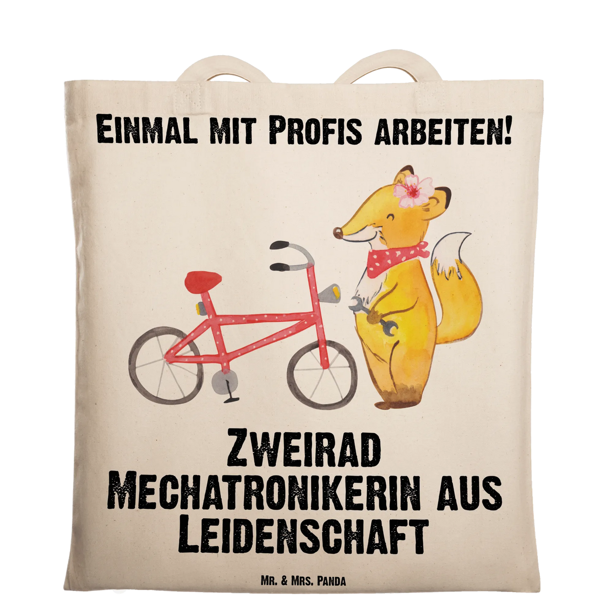 Tote bag Two-Wheeler Mechatronics Technician Passion Stoffbeutel, festivaltasche, studententasche, totebag, tasche baumwolle, Tragetasche, festival tasche, Shopping Tasche, Stoff-Tragetasche, dokumententasche, Jutetasche, Jutebeutel, umhängebeutel, tragbeutel, schultertasche baumwolle, Freizeittasche, Baumwoll-Tragetasche, freizeitbeutel, Tote Bag, Baumwoll-Shopper, Büchertasche, Henkeltasche, universaltasche, canvas tasche, Laptoptasche, Baumwollbeutel, einkaufstasche baumwolle, Tasche, stoff shopper, Einkaufstüte, beutel baumwolle, Beutel, Schultasche, Schulbeutel, schulterbeutel, campus tasche, henkeltasche baumwolle, Baumwolltasche, Unitasche, textilbeutel, baumwoll shopper, Uni Tasche, Alltagstasche, umhängetasche baumwolle, Einkaufstasche, tragetasche baumwolle, textiltasche, Stofftasche, stofftasche baumwolle, einkaufsshopper, Geschenk, Schenken, Jubiläum, Danke, Dankeschön, Beruf, Ausbildung, Abschied, Rente, Kollege, Kollegin, Arbeitskollege, Mitarbeiter, Firma