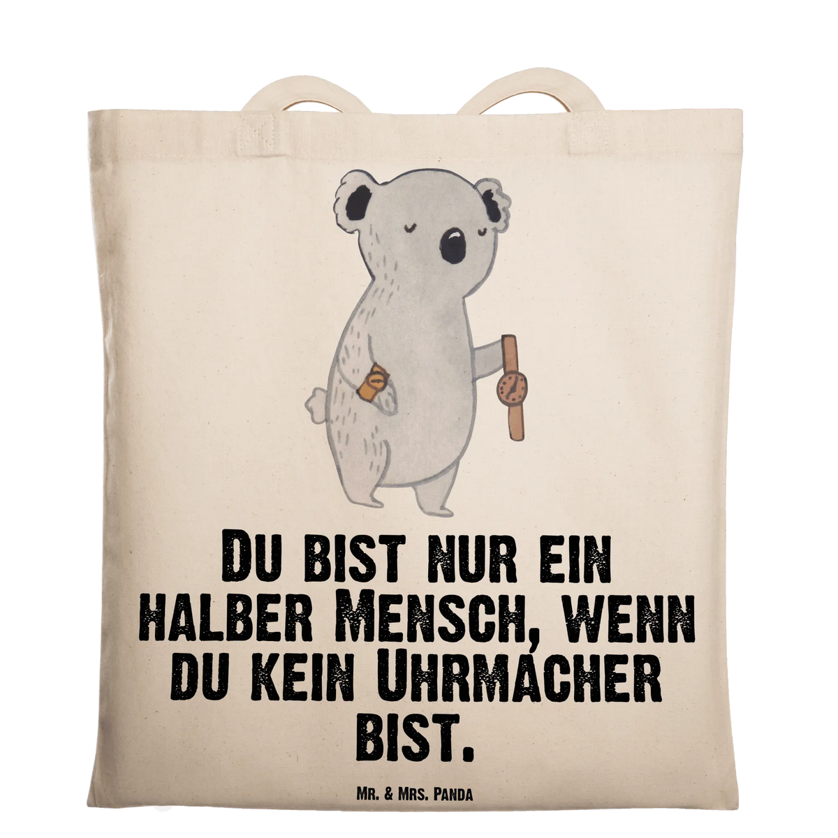 Tote bag watchmaker heart schultertasche baumwolle, Shopping Tasche, festival tasche, Henkeltasche, Baumwoll-Shopper, umhängetasche baumwolle, beutel baumwolle, tragbeutel, Alltagstasche, baumwoll shopper, Tragetasche, festivaltasche, totebag, umhängebeutel, canvas tasche, tasche baumwolle, Jutebeutel, Beutel, Unitasche, einkaufsshopper, Büchertasche, Tasche, schulterbeutel, Schulbeutel, studententasche, textilbeutel, Freizeittasche, tragetasche baumwolle, Baumwollbeutel, stofftasche baumwolle, dokumententasche, Stoffbeutel, Einkaufstüte, Laptoptasche, textiltasche, Stofftasche, stoff shopper, Uni Tasche, henkeltasche baumwolle, Einkaufstasche, Jutetasche, Baumwoll-Tragetasche, einkaufstasche baumwolle, Schultasche, Stoff-Tragetasche, campus tasche, universaltasche, Tote Bag, Baumwolltasche, freizeitbeutel, Geschenk, Kollegin, Arbeitskollege, Rente, Beruf, Mitarbeiter, Ausbildung, Firma, Jubiläum, Dankeschön, Kollege, Danke, Schenken, Abschied