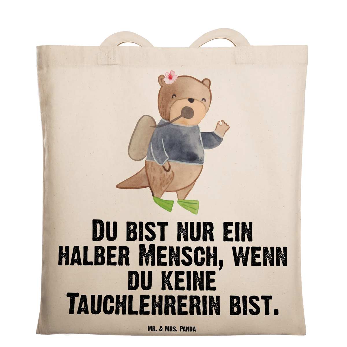 Tragetasche Tauchlehrerin Herz totebag, Tragetasche, freizeitbeutel, tragetasche baumwolle, Uni Tasche, Laptoptasche, dokumententasche, Freizeittasche, textiltasche, Baumwoll-Shopper, stoff shopper, einkaufstasche baumwolle, Einkaufstüte, einkaufsshopper, Jutebeutel, stofftasche baumwolle, umhängebeutel, textilbeutel, Baumwolltasche, tasche baumwolle, campus tasche, Büchertasche, festival tasche, tragbeutel, Stoffbeutel, festivaltasche, Tasche, Schulbeutel, baumwoll shopper, schulterbeutel, studententasche, Schultasche, Baumwollbeutel, Shopping Tasche, canvas tasche, henkeltasche baumwolle, Stoff-Tragetasche, Einkaufstasche, Beutel, Jutetasche, umhängetasche baumwolle, Alltagstasche, Unitasche, beutel baumwolle, Baumwoll-Tragetasche, Tote Bag, universaltasche, schultertasche baumwolle, Geschenk, Kollegin, Arbeitskollege, Rente, Beruf, Mitarbeiter, Ausbildung, Firma, Jubiläum, Dankeschön, Kollege, Danke, Schenken, Abschied
