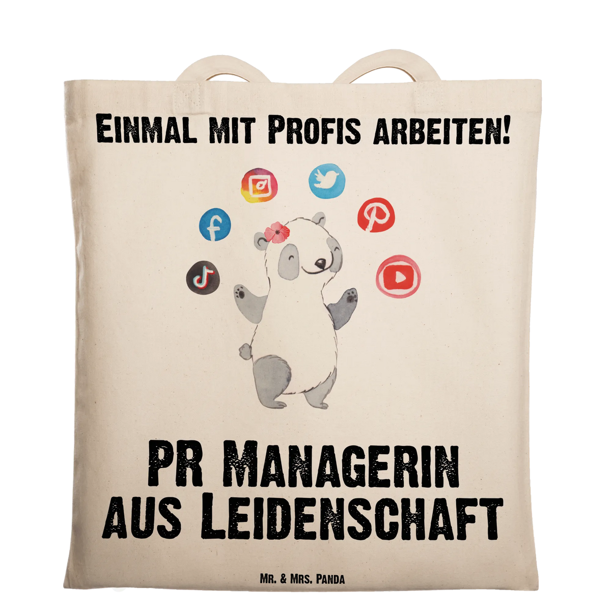Tragetasche PR Managerin Leidenschaft universaltasche, tasche baumwolle, Unitasche, Tote Bag, Baumwollbeutel, stoff shopper, Tasche, Jutebeutel, freizeitbeutel, totebag, Stoff-Tragetasche, umhängetasche baumwolle, Freizeittasche, campus tasche, stofftasche baumwolle, Baumwoll-Tragetasche, Schultasche, schultertasche baumwolle, baumwoll shopper, Tragetasche, Stofftasche, umhängebeutel, henkeltasche baumwolle, textiltasche, einkaufsshopper, tragetasche baumwolle, Shopping Tasche, Uni Tasche, Einkaufstasche, dokumententasche, canvas tasche, Büchertasche, Beutel, Jutetasche, studententasche, Laptoptasche, Schulbeutel, festivaltasche, beutel baumwolle, einkaufstasche baumwolle, festival tasche, Stoffbeutel, Henkeltasche, Alltagstasche, textilbeutel, Baumwoll-Shopper, schulterbeutel, tragbeutel, Baumwolltasche, Einkaufstüte, Geschenk, Schenken, Jubiläum, Danke, Dankeschön, Beruf, Ausbildung, Abschied, Rente, Kollege, Kollegin, Arbeitskollege, Mitarbeiter, Firma