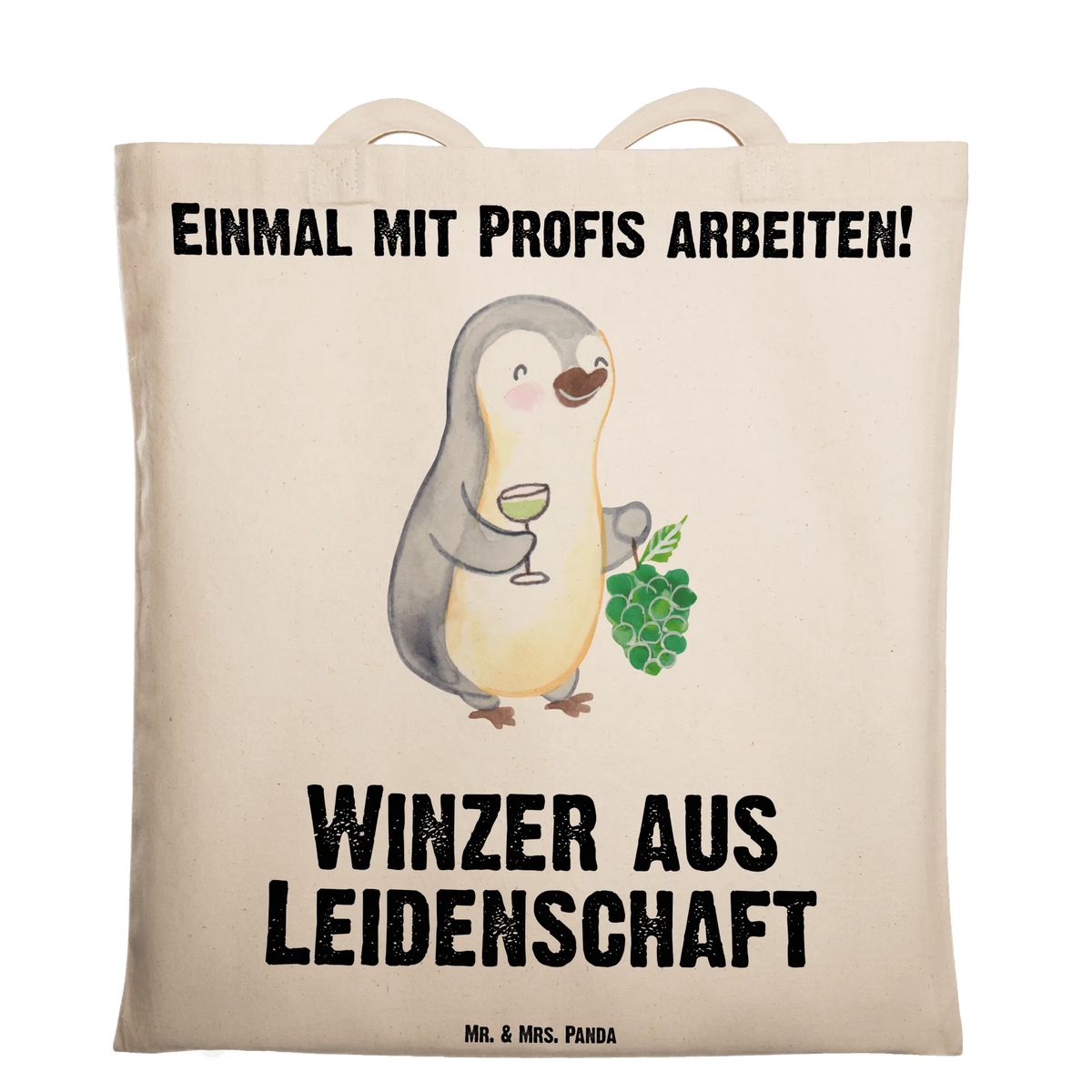 Tragetasche Winzer Leidenschaft Stoffbeutel, Büchertasche, Freizeittasche, Shopping Tasche, festival tasche, beutel baumwolle, universaltasche, Beutel, Laptoptasche, Uni Tasche, Baumwoll-Shopper, stoff shopper, schulterbeutel, tasche baumwolle, Schultasche, Baumwoll-Tragetasche, studententasche, freizeitbeutel, textiltasche, totebag, umhängebeutel, dokumententasche, Alltagstasche, Stoff-Tragetasche, Tasche, textilbeutel, baumwoll shopper, stofftasche baumwolle, canvas tasche, festivaltasche, einkaufsshopper, Unitasche, Tote Bag, Einkaufstasche, campus tasche, Baumwollbeutel, henkeltasche baumwolle, Einkaufstüte, Jutebeutel, umhängetasche baumwolle, Baumwolltasche, tragetasche baumwolle, Jutetasche, tragbeutel, schultertasche baumwolle, Schulbeutel, einkaufstasche baumwolle, Tragetasche, Geschenk, Schenken, Jubiläum, Danke, Dankeschön, Beruf, Ausbildung, Abschied, Rente, Kollege, Kollegin, Arbeitskollege, Mitarbeiter, Firma