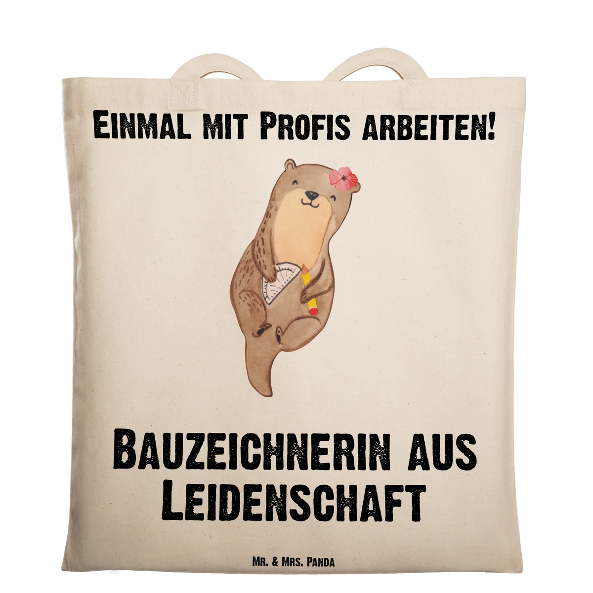Tote bag draftswoman Passion Alltagstasche, schultertasche baumwolle, Büchertasche, Tragetasche, henkeltasche baumwolle, Laptoptasche, Uni Tasche, beutel baumwolle, schulterbeutel, Schultasche, umhängetasche baumwolle, studententasche, Baumwoll-Shopper, Tasche, festival tasche, festivaltasche, campus tasche, tragbeutel, Stoff-Tragetasche, Stofftasche, Beutel, stoff shopper, freizeitbeutel, Schulbeutel, umhängebeutel, Einkaufstüte, Shopping Tasche, textilbeutel, stofftasche baumwolle, Stoffbeutel, tragetasche baumwolle, dokumententasche, einkaufsshopper, Freizeittasche, Henkeltasche, totebag, einkaufstasche baumwolle, canvas tasche, baumwoll shopper, Baumwollbeutel, textiltasche, Baumwoll-Tragetasche, Baumwolltasche, Einkaufstasche, tasche baumwolle, Jutetasche, Unitasche, universaltasche, Jutebeutel, Tote Bag, Geschenk, Schenken, Jubiläum, Danke, Dankeschön, Beruf, Ausbildung, Abschied, Rente, Kollege, Kollegin, Arbeitskollege, Mitarbeiter, Firma