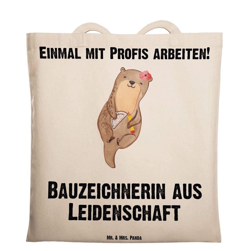 Tote bag draftswoman Passion schulterbeutel, Baumwoll-Tragetasche, tragbeutel, Baumwollbeutel, Laptoptasche, festival tasche, Unitasche, Einkaufstüte, campus tasche, studententasche, Tote Bag, Umhängetasche, tasche baumwolle, totebag, einkaufstasche baumwolle, Schulbeutel, Shopper, Tasche, Jutebeutel, textiltasche, umhängebeutel, Shopping Tasche, Henkeltasche, Baumwolltasche, Alltagstasche, textilbeutel, Einkaufsbeutel, dokumententasche, beutel baumwolle, Baumwoll-Shopper, stoff shopper, baumwoll shopper, Tüte, stofftasche baumwolle, Stofftasche, canvas tasche, tragetasche baumwolle, Beutel, Jutetasche, Stoffbeutel, schultertasche baumwolle, Uni Tasche, Büchertasche, Einkaufstasche, Freizeittasche, Stoff-Tragetasche, festivaltasche, umhängetasche baumwolle, universaltasche, henkeltasche baumwolle, Schultasche, Strandtasche, freizeitbeutel, einkaufsshopper, Tragetasche, Schultertasche, Geschenk, Schenken, Jubiläum, Danke, Dankeschön, Beruf, Ausbildung, Abschied, Rente, Kollege, Kollegin, Arbeitskollege, Mitarbeiter, Firma
