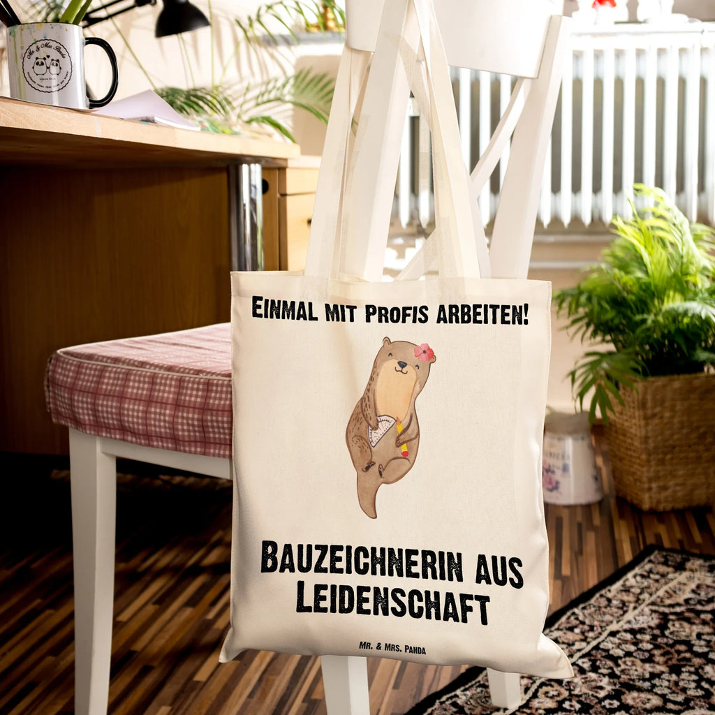 Tote bag draftswoman Passion schulterbeutel, Baumwoll-Tragetasche, tragbeutel, Baumwollbeutel, Laptoptasche, festival tasche, Unitasche, Einkaufstüte, campus tasche, studententasche, Tote Bag, Umhängetasche, tasche baumwolle, totebag, einkaufstasche baumwolle, Schulbeutel, Shopper, Tasche, Jutebeutel, textiltasche, umhängebeutel, Shopping Tasche, Henkeltasche, Baumwolltasche, Alltagstasche, textilbeutel, Einkaufsbeutel, dokumententasche, beutel baumwolle, Baumwoll-Shopper, stoff shopper, baumwoll shopper, Tüte, stofftasche baumwolle, Stofftasche, canvas tasche, tragetasche baumwolle, Beutel, Jutetasche, Stoffbeutel, schultertasche baumwolle, Uni Tasche, Büchertasche, Einkaufstasche, Freizeittasche, Stoff-Tragetasche, festivaltasche, umhängetasche baumwolle, universaltasche, henkeltasche baumwolle, Schultasche, Strandtasche, freizeitbeutel, einkaufsshopper, Tragetasche, Schultertasche, Geschenk, Schenken, Jubiläum, Danke, Dankeschön, Beruf, Ausbildung, Abschied, Rente, Kollege, Kollegin, Arbeitskollege, Mitarbeiter, Firma
