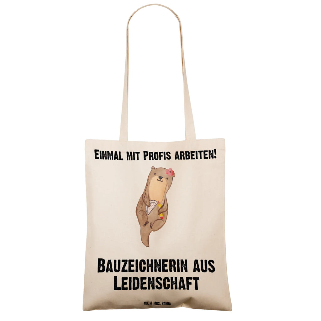 Tote bag draftswoman Passion schulterbeutel, Baumwoll-Tragetasche, tragbeutel, Baumwollbeutel, Laptoptasche, festival tasche, Unitasche, Einkaufstüte, campus tasche, studententasche, Tote Bag, Umhängetasche, tasche baumwolle, totebag, einkaufstasche baumwolle, Schulbeutel, Shopper, Tasche, Jutebeutel, textiltasche, umhängebeutel, Shopping Tasche, Henkeltasche, Baumwolltasche, Alltagstasche, textilbeutel, Einkaufsbeutel, dokumententasche, beutel baumwolle, Baumwoll-Shopper, stoff shopper, baumwoll shopper, Tüte, stofftasche baumwolle, Stofftasche, canvas tasche, tragetasche baumwolle, Beutel, Jutetasche, Stoffbeutel, schultertasche baumwolle, Uni Tasche, Büchertasche, Einkaufstasche, Freizeittasche, Stoff-Tragetasche, festivaltasche, umhängetasche baumwolle, universaltasche, henkeltasche baumwolle, Schultasche, Strandtasche, freizeitbeutel, einkaufsshopper, Tragetasche, Schultertasche, Geschenk, Schenken, Jubiläum, Danke, Dankeschön, Beruf, Ausbildung, Abschied, Rente, Kollege, Kollegin, Arbeitskollege, Mitarbeiter, Firma