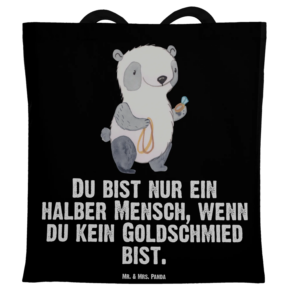 Torba złotnik serce Shopping Tasche, Tasche, Baumwolltasche, einkaufstasche baumwolle, Beutel, Shopper, Baumwoll-Tragetasche, textiltasche, Jutebeutel, tragetasche baumwolle, dokumententasche, umhängetasche baumwolle, schulterbeutel, baumwoll shopper, Schultasche, studententasche, tragbeutel, Tragetasche, campus tasche, freizeitbeutel, Einkaufstasche, tasche baumwolle, canvas tasche, Büchertasche, Uni Tasche, Jutetasche, stofftasche baumwolle, festivaltasche, Tüte, Unitasche, einkaufsshopper, universaltasche, Tote Bag, Strandtasche, Stofftasche, Umhängetasche, Einkaufstüte, Schultertasche, festival tasche, Einkaufsbeutel, Laptoptasche, Stoffbeutel, umhängebeutel, Alltagstasche, totebag, Baumwoll-Shopper, Stoff-Tragetasche, Freizeittasche, textilbeutel, beutel baumwolle, schultertasche baumwolle, henkeltasche baumwolle, stoff shopper, Baumwollbeutel, Henkeltasche, Schulbeutel, Geschenk, Kollegin, Arbeitskollege, Rente, Beruf, Mitarbeiter, Ausbildung, Firma, Jubiläum, Dankeschön, Kollege, Danke, Schenken, Abschied, Goldschmied, Eröffnung, Juwelier, Schmuckwarenhändler, Schmied, Schmuckgeschäft