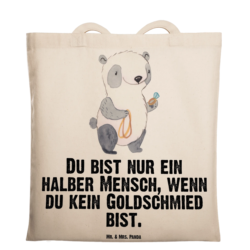 Torba złotnik serce Shopping Tasche, Tasche, Baumwolltasche, einkaufstasche baumwolle, Beutel, Shopper, Baumwoll-Tragetasche, textiltasche, Jutebeutel, tragetasche baumwolle, dokumententasche, umhängetasche baumwolle, schulterbeutel, baumwoll shopper, Schultasche, studententasche, tragbeutel, Tragetasche, campus tasche, freizeitbeutel, Einkaufstasche, tasche baumwolle, canvas tasche, Büchertasche, Uni Tasche, Jutetasche, stofftasche baumwolle, festivaltasche, Tüte, Unitasche, einkaufsshopper, universaltasche, Tote Bag, Strandtasche, Stofftasche, Umhängetasche, Einkaufstüte, Schultertasche, festival tasche, Einkaufsbeutel, Laptoptasche, Stoffbeutel, umhängebeutel, Alltagstasche, totebag, Baumwoll-Shopper, Stoff-Tragetasche, Freizeittasche, textilbeutel, beutel baumwolle, schultertasche baumwolle, henkeltasche baumwolle, stoff shopper, Baumwollbeutel, Henkeltasche, Schulbeutel, Geschenk, Kollegin, Arbeitskollege, Rente, Beruf, Mitarbeiter, Ausbildung, Firma, Jubiläum, Dankeschön, Kollege, Danke, Schenken, Abschied, Goldschmied, Eröffnung, Juwelier, Schmuckwarenhändler, Schmied, Schmuckgeschäft