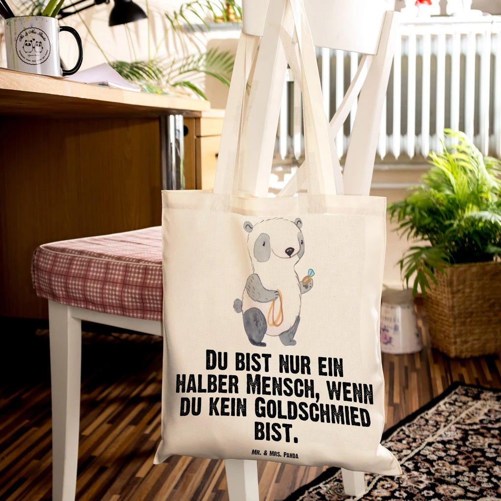 Torba złotnik serce Shopping Tasche, Tasche, Baumwolltasche, einkaufstasche baumwolle, Beutel, Shopper, Baumwoll-Tragetasche, textiltasche, Jutebeutel, tragetasche baumwolle, dokumententasche, umhängetasche baumwolle, schulterbeutel, baumwoll shopper, Schultasche, studententasche, tragbeutel, Tragetasche, campus tasche, freizeitbeutel, Einkaufstasche, tasche baumwolle, canvas tasche, Büchertasche, Uni Tasche, Jutetasche, stofftasche baumwolle, festivaltasche, Tüte, Unitasche, einkaufsshopper, universaltasche, Tote Bag, Strandtasche, Stofftasche, Umhängetasche, Einkaufstüte, Schultertasche, festival tasche, Einkaufsbeutel, Laptoptasche, Stoffbeutel, umhängebeutel, Alltagstasche, totebag, Baumwoll-Shopper, Stoff-Tragetasche, Freizeittasche, textilbeutel, beutel baumwolle, schultertasche baumwolle, henkeltasche baumwolle, stoff shopper, Baumwollbeutel, Henkeltasche, Schulbeutel, Geschenk, Kollegin, Arbeitskollege, Rente, Beruf, Mitarbeiter, Ausbildung, Firma, Jubiläum, Dankeschön, Kollege, Danke, Schenken, Abschied, Goldschmied, Eröffnung, Juwelier, Schmuckwarenhändler, Schmied, Schmuckgeschäft