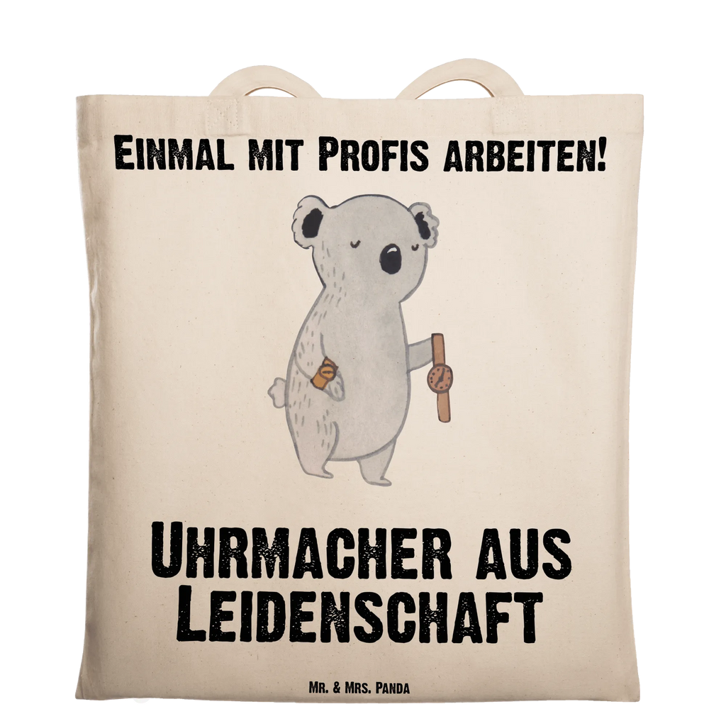 Tote bag Watchmaker Passion shopping tasche, tote bag, Umhängetasche, Tragetasche, Laptoptasche, Einkaufstüte, Jutebeutel, Badetasche, büchertasche, Beuteltasche, Baumwolltasche, Beutel, Tüte, Henkeltasche, Stoffbeutel, Statementbeutel, unitasche, Einkaufsbeutel, Schultasche, Einkaufstasche, baumwollbeutel, Tasche, Schultertasche, Jutetasche, Leinentasche, uni tasche, Shopper, Strandtasche, Alltagstasche, Stofftasche, bedruckte tasche, Geschenk, Schenken, Jubiläum, Danke, Dankeschön, Beruf, Ausbildung, Abschied, Rente, Kollege, Kollegin, Arbeitskollege, Mitarbeiter, Firma