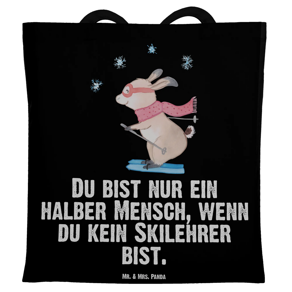 Torba Instruktor narciarstwa serce Umhängetasche, Baumwoll-Tragetasche, stoff shopper, einkaufstasche baumwolle, Einkaufstüte, textiltasche, umhängetasche baumwolle, Tasche, tasche baumwolle, Alltagstasche, schulterbeutel, Schulbeutel, Schultasche, Jutebeutel, Tote Bag, Beutel, festivaltasche, Baumwolltasche, Baumwollbeutel, henkeltasche baumwolle, dokumententasche, Shopper, Stofftasche, Uni Tasche, Tragetasche, Schultertasche, Stoffbeutel, Strandtasche, Einkaufsbeutel, tragetasche baumwolle, umhängebeutel, Henkeltasche, Jutetasche, studententasche, Büchertasche, freizeitbeutel, Einkaufstasche, einkaufsshopper, canvas tasche, baumwoll shopper, Unitasche, stofftasche baumwolle, campus tasche, Tüte, beutel baumwolle, universaltasche, Baumwoll-Shopper, Freizeittasche, schultertasche baumwolle, Laptoptasche, textilbeutel, festival tasche, totebag, Stoff-Tragetasche, tragbeutel, Shopping Tasche, Geschenk, Kollegin, Arbeitskollege, Rente, Beruf, Mitarbeiter, Ausbildung, Firma, Jubiläum, Dankeschön, Kollege, Danke, Schenken, Abschied