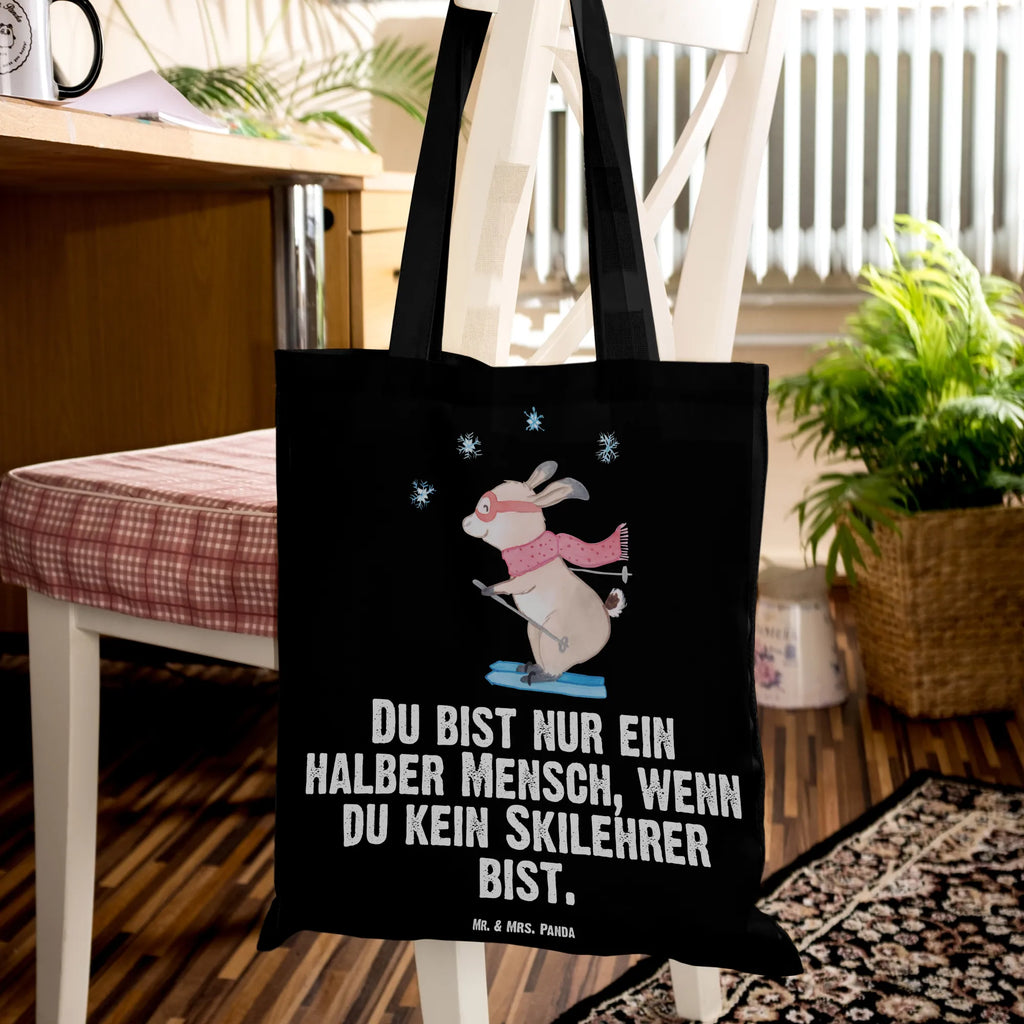 Torba Instruktor narciarstwa serce Umhängetasche, Baumwoll-Tragetasche, stoff shopper, einkaufstasche baumwolle, Einkaufstüte, textiltasche, umhängetasche baumwolle, Tasche, tasche baumwolle, Alltagstasche, schulterbeutel, Schulbeutel, Schultasche, Jutebeutel, Tote Bag, Beutel, festivaltasche, Baumwolltasche, Baumwollbeutel, henkeltasche baumwolle, dokumententasche, Shopper, Stofftasche, Uni Tasche, Tragetasche, Schultertasche, Stoffbeutel, Strandtasche, Einkaufsbeutel, tragetasche baumwolle, umhängebeutel, Henkeltasche, Jutetasche, studententasche, Büchertasche, freizeitbeutel, Einkaufstasche, einkaufsshopper, canvas tasche, baumwoll shopper, Unitasche, stofftasche baumwolle, campus tasche, Tüte, beutel baumwolle, universaltasche, Baumwoll-Shopper, Freizeittasche, schultertasche baumwolle, Laptoptasche, textilbeutel, festival tasche, totebag, Stoff-Tragetasche, tragbeutel, Shopping Tasche, Geschenk, Kollegin, Arbeitskollege, Rente, Beruf, Mitarbeiter, Ausbildung, Firma, Jubiläum, Dankeschön, Kollege, Danke, Schenken, Abschied