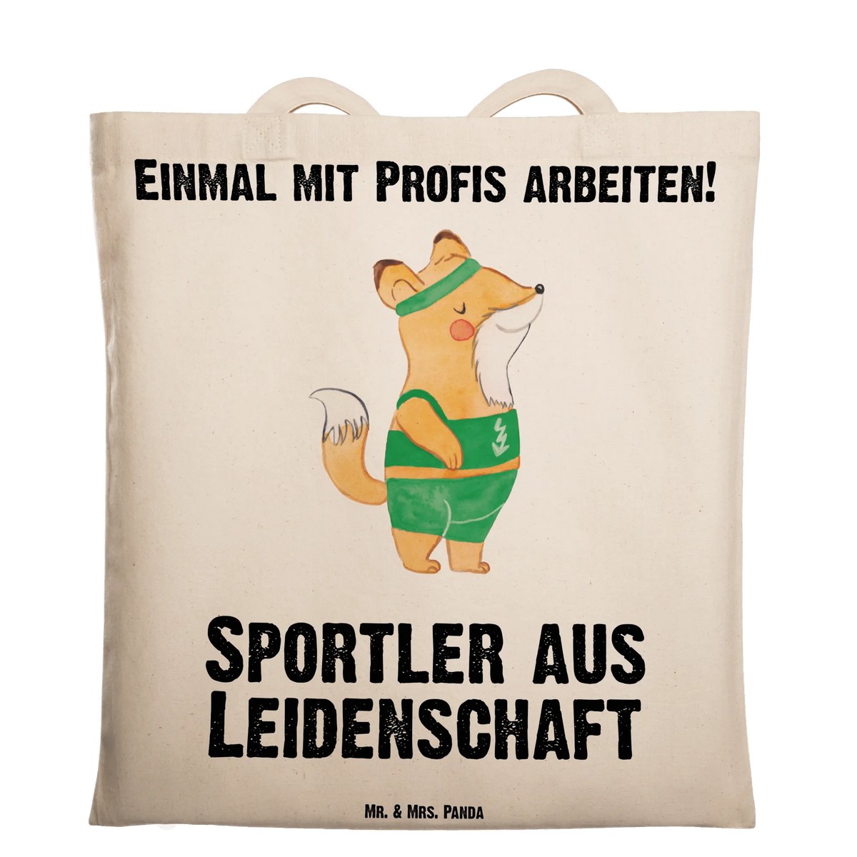 Tote bag Athlete Passion bag, cloth bag, shopping bag, Carrier bag, cotton bag, pouch, jute bag, shoulder bag, shopper, gift, gift idea, best, farewell gift, passing exam, anniversary, retirement, promotion, job start, sayings, funny, profession