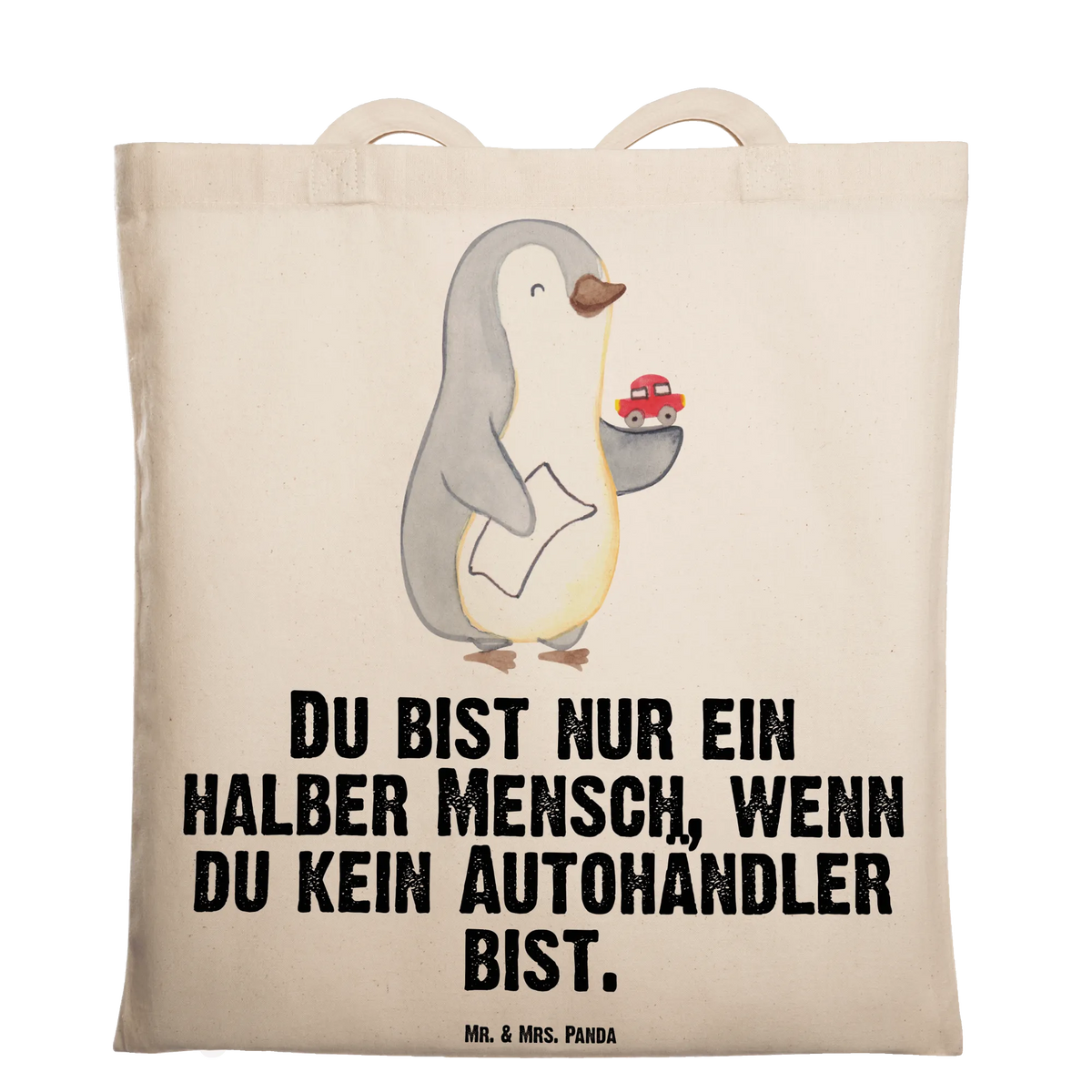 Tragetasche Autohändler Herz totebag, Büchertasche, tragbeutel, Jutebeutel, canvas tasche, Unitasche, Freizeittasche, Jutetasche, Baumwoll-Shopper, Einkaufstüte, Alltagstasche, universaltasche, einkaufsshopper, Tote Bag, beutel baumwolle, schultertasche baumwolle, Stoff-Tragetasche, Tragetasche, Baumwolltasche, campus tasche, Baumwollbeutel, freizeitbeutel, dokumententasche, umhängetasche baumwolle, umhängebeutel, baumwoll shopper, Laptoptasche, studententasche, Baumwoll-Tragetasche, textilbeutel, Einkaufstasche, Tasche, schulterbeutel, stoff shopper, festival tasche, Stoffbeutel, Uni Tasche, tasche baumwolle, festivaltasche, Beutel, henkeltasche baumwolle, textiltasche, Schultasche, Shopping Tasche, Schulbeutel, stofftasche baumwolle, einkaufstasche baumwolle, tragetasche baumwolle, Geschenk, Kollegin, Arbeitskollege, Rente, Beruf, Mitarbeiter, Ausbildung, Firma, Jubiläum, Dankeschön, Kollege, Danke, Schenken, Abschied, Autoverkäufer, Autohändler, Autohandel, Gebrauchtwagenhändler, Eröffnung Autohaus
