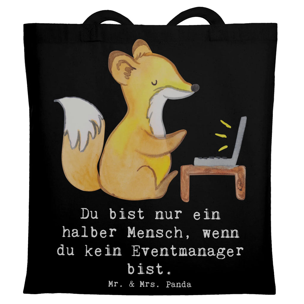 Tote bag Event manager heart Büchertasche, schultertasche baumwolle, Baumwoll-Tragetasche, campus tasche, Stoff-Tragetasche, Stoffbeutel, Shopping Tasche, Einkaufstüte, beutel baumwolle, studententasche, Stofftasche, Schultertasche, Alltagstasche, stoff shopper, baumwoll shopper, festival tasche, Umhängetasche, Strandtasche, tragbeutel, Tüte, Laptoptasche, umhängetasche baumwolle, Baumwollbeutel, Einkaufstasche, umhängebeutel, festivaltasche, Jutebeutel, Freizeittasche, Baumwolltasche, Shopper, Einkaufsbeutel, Unitasche, textiltasche, Uni Tasche, henkeltasche baumwolle, Schulbeutel, einkaufsshopper, Henkeltasche, Tasche, tasche baumwolle, totebag, dokumententasche, Tragetasche, textilbeutel, canvas tasche, tragetasche baumwolle, schulterbeutel, Jutetasche, freizeitbeutel, Beutel, universaltasche, Schultasche, stofftasche baumwolle, Tote Bag, einkaufstasche baumwolle, Baumwoll-Shopper, Geschenk, Kollegin, Arbeitskollege, Rente, Beruf, Mitarbeiter, Ausbildung, Firma, Jubiläum, Dankeschön, Kollege, Danke, Schenken, Abschied, Promoter, Eventmanager, Veranstalter