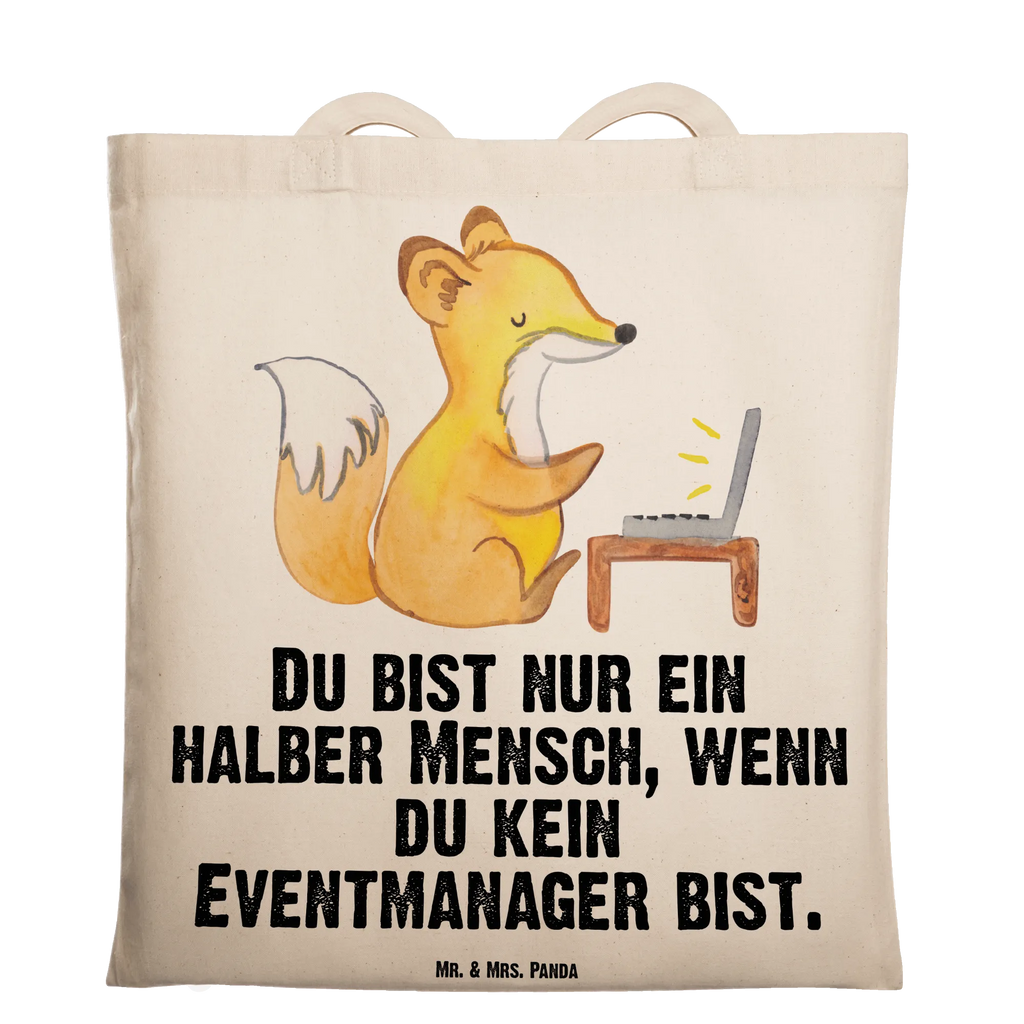 Tote bag Event manager heart Büchertasche, schultertasche baumwolle, Baumwoll-Tragetasche, campus tasche, Stoff-Tragetasche, Stoffbeutel, Shopping Tasche, Einkaufstüte, beutel baumwolle, studententasche, Stofftasche, Schultertasche, Alltagstasche, stoff shopper, baumwoll shopper, festival tasche, Umhängetasche, Strandtasche, tragbeutel, Tüte, Laptoptasche, umhängetasche baumwolle, Baumwollbeutel, Einkaufstasche, umhängebeutel, festivaltasche, Jutebeutel, Freizeittasche, Baumwolltasche, Shopper, Einkaufsbeutel, Unitasche, textiltasche, Uni Tasche, henkeltasche baumwolle, Schulbeutel, einkaufsshopper, Henkeltasche, Tasche, tasche baumwolle, totebag, dokumententasche, Tragetasche, textilbeutel, canvas tasche, tragetasche baumwolle, schulterbeutel, Jutetasche, freizeitbeutel, Beutel, universaltasche, Schultasche, stofftasche baumwolle, Tote Bag, einkaufstasche baumwolle, Baumwoll-Shopper, Geschenk, Kollegin, Arbeitskollege, Rente, Beruf, Mitarbeiter, Ausbildung, Firma, Jubiläum, Dankeschön, Kollege, Danke, Schenken, Abschied, Promoter, Eventmanager, Veranstalter