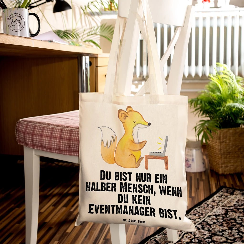 Tote bag Event manager heart Büchertasche, schultertasche baumwolle, Baumwoll-Tragetasche, campus tasche, Stoff-Tragetasche, Stoffbeutel, Shopping Tasche, Einkaufstüte, beutel baumwolle, studententasche, Stofftasche, Schultertasche, Alltagstasche, stoff shopper, baumwoll shopper, festival tasche, Umhängetasche, Strandtasche, tragbeutel, Tüte, Laptoptasche, umhängetasche baumwolle, Baumwollbeutel, Einkaufstasche, umhängebeutel, festivaltasche, Jutebeutel, Freizeittasche, Baumwolltasche, Shopper, Einkaufsbeutel, Unitasche, textiltasche, Uni Tasche, henkeltasche baumwolle, Schulbeutel, einkaufsshopper, Henkeltasche, Tasche, tasche baumwolle, totebag, dokumententasche, Tragetasche, textilbeutel, canvas tasche, tragetasche baumwolle, schulterbeutel, Jutetasche, freizeitbeutel, Beutel, universaltasche, Schultasche, stofftasche baumwolle, Tote Bag, einkaufstasche baumwolle, Baumwoll-Shopper, Geschenk, Kollegin, Arbeitskollege, Rente, Beruf, Mitarbeiter, Ausbildung, Firma, Jubiläum, Dankeschön, Kollege, Danke, Schenken, Abschied, Promoter, Eventmanager, Veranstalter