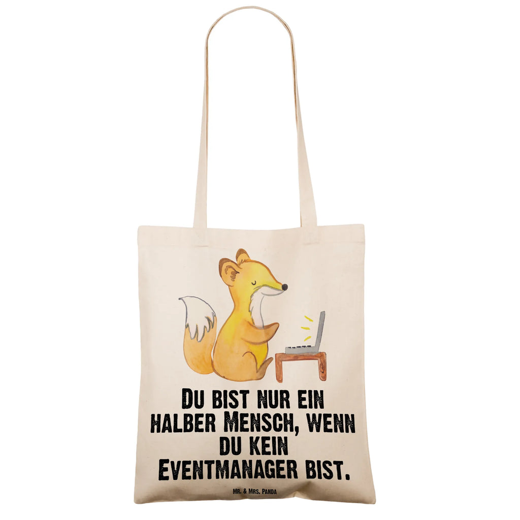 Tote bag Event manager heart Büchertasche, schultertasche baumwolle, Baumwoll-Tragetasche, campus tasche, Stoff-Tragetasche, Stoffbeutel, Shopping Tasche, Einkaufstüte, beutel baumwolle, studententasche, Stofftasche, Schultertasche, Alltagstasche, stoff shopper, baumwoll shopper, festival tasche, Umhängetasche, Strandtasche, tragbeutel, Tüte, Laptoptasche, umhängetasche baumwolle, Baumwollbeutel, Einkaufstasche, umhängebeutel, festivaltasche, Jutebeutel, Freizeittasche, Baumwolltasche, Shopper, Einkaufsbeutel, Unitasche, textiltasche, Uni Tasche, henkeltasche baumwolle, Schulbeutel, einkaufsshopper, Henkeltasche, Tasche, tasche baumwolle, totebag, dokumententasche, Tragetasche, textilbeutel, canvas tasche, tragetasche baumwolle, schulterbeutel, Jutetasche, freizeitbeutel, Beutel, universaltasche, Schultasche, stofftasche baumwolle, Tote Bag, einkaufstasche baumwolle, Baumwoll-Shopper, Geschenk, Kollegin, Arbeitskollege, Rente, Beruf, Mitarbeiter, Ausbildung, Firma, Jubiläum, Dankeschön, Kollege, Danke, Schenken, Abschied, Promoter, Eventmanager, Veranstalter