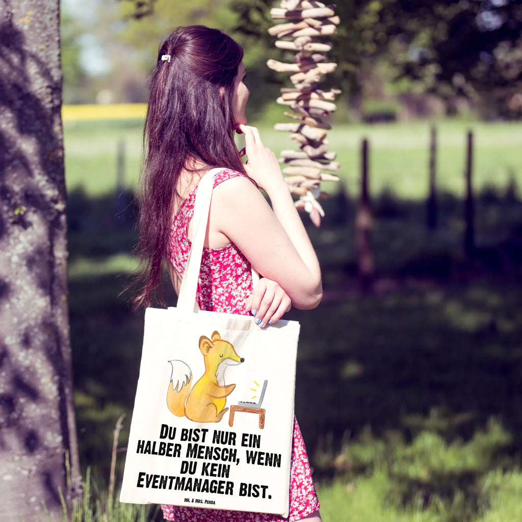 Tote bag Event manager heart Büchertasche, schultertasche baumwolle, Baumwoll-Tragetasche, campus tasche, Stoff-Tragetasche, Stoffbeutel, Shopping Tasche, Einkaufstüte, beutel baumwolle, studententasche, Stofftasche, Schultertasche, Alltagstasche, stoff shopper, baumwoll shopper, festival tasche, Umhängetasche, Strandtasche, tragbeutel, Tüte, Laptoptasche, umhängetasche baumwolle, Baumwollbeutel, Einkaufstasche, umhängebeutel, festivaltasche, Jutebeutel, Freizeittasche, Baumwolltasche, Shopper, Einkaufsbeutel, Unitasche, textiltasche, Uni Tasche, henkeltasche baumwolle, Schulbeutel, einkaufsshopper, Henkeltasche, Tasche, tasche baumwolle, totebag, dokumententasche, Tragetasche, textilbeutel, canvas tasche, tragetasche baumwolle, schulterbeutel, Jutetasche, freizeitbeutel, Beutel, universaltasche, Schultasche, stofftasche baumwolle, Tote Bag, einkaufstasche baumwolle, Baumwoll-Shopper, Geschenk, Kollegin, Arbeitskollege, Rente, Beruf, Mitarbeiter, Ausbildung, Firma, Jubiläum, Dankeschön, Kollege, Danke, Schenken, Abschied, Promoter, Eventmanager, Veranstalter